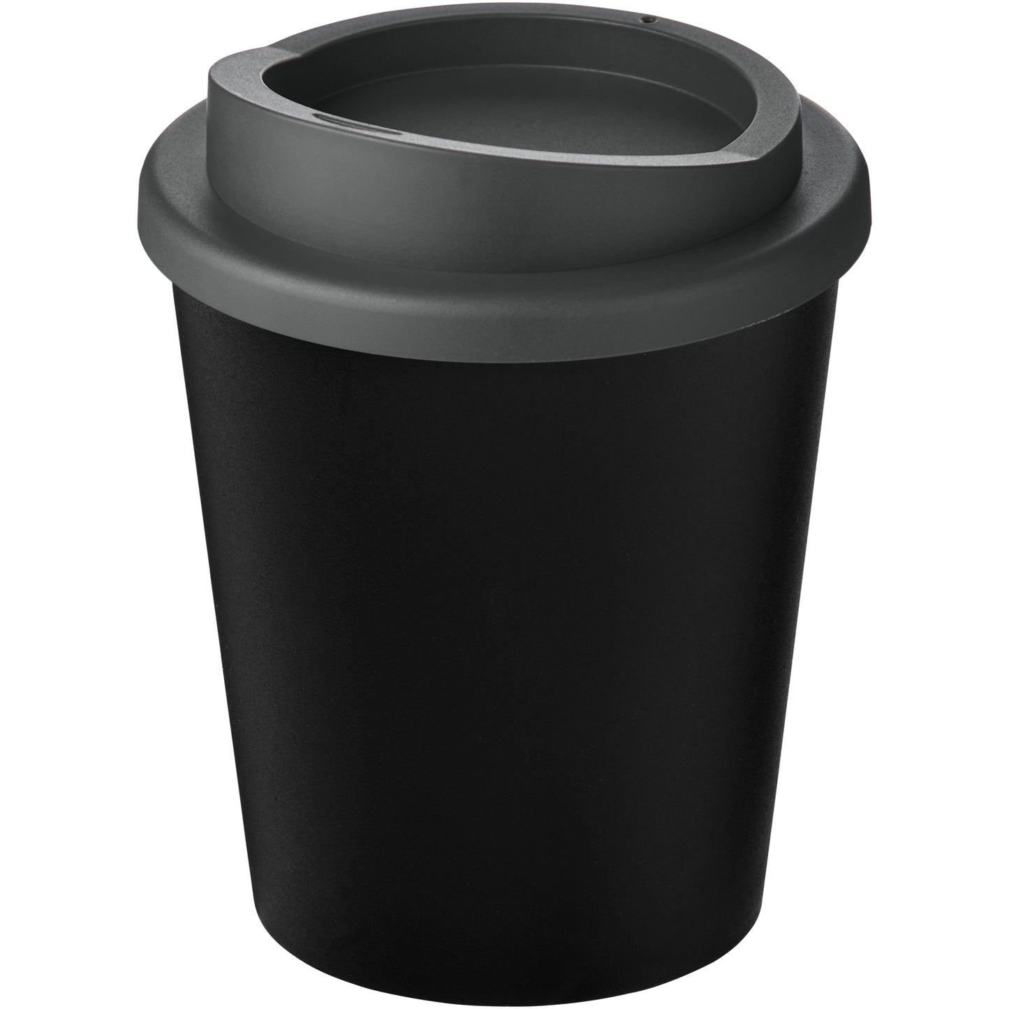 Americano® Espresso Eco 250 ml återvunnen termomugg