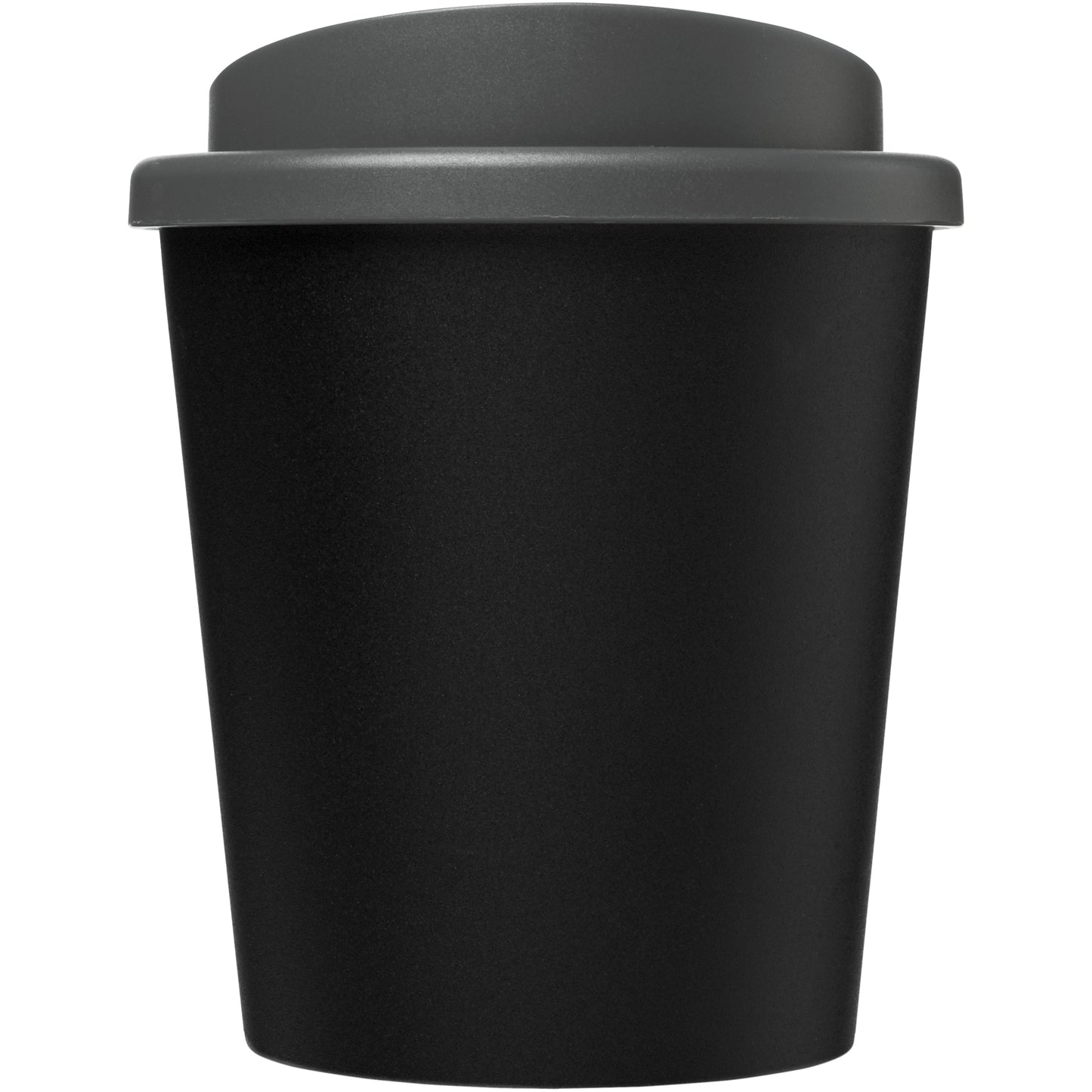 Americano® Espresso Eco 250 ml återvunnen termomugg