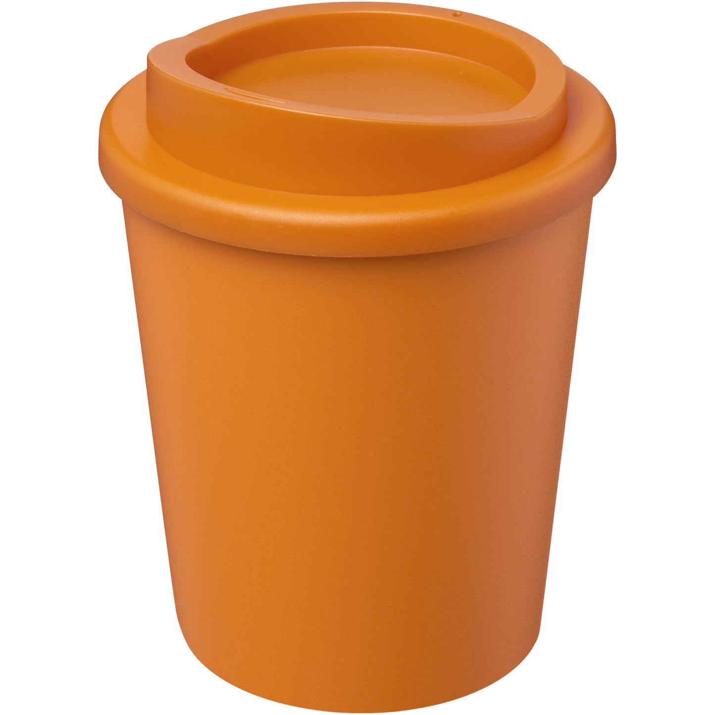 Americano® Espresso Eco 250 ml återvunnen termomugg