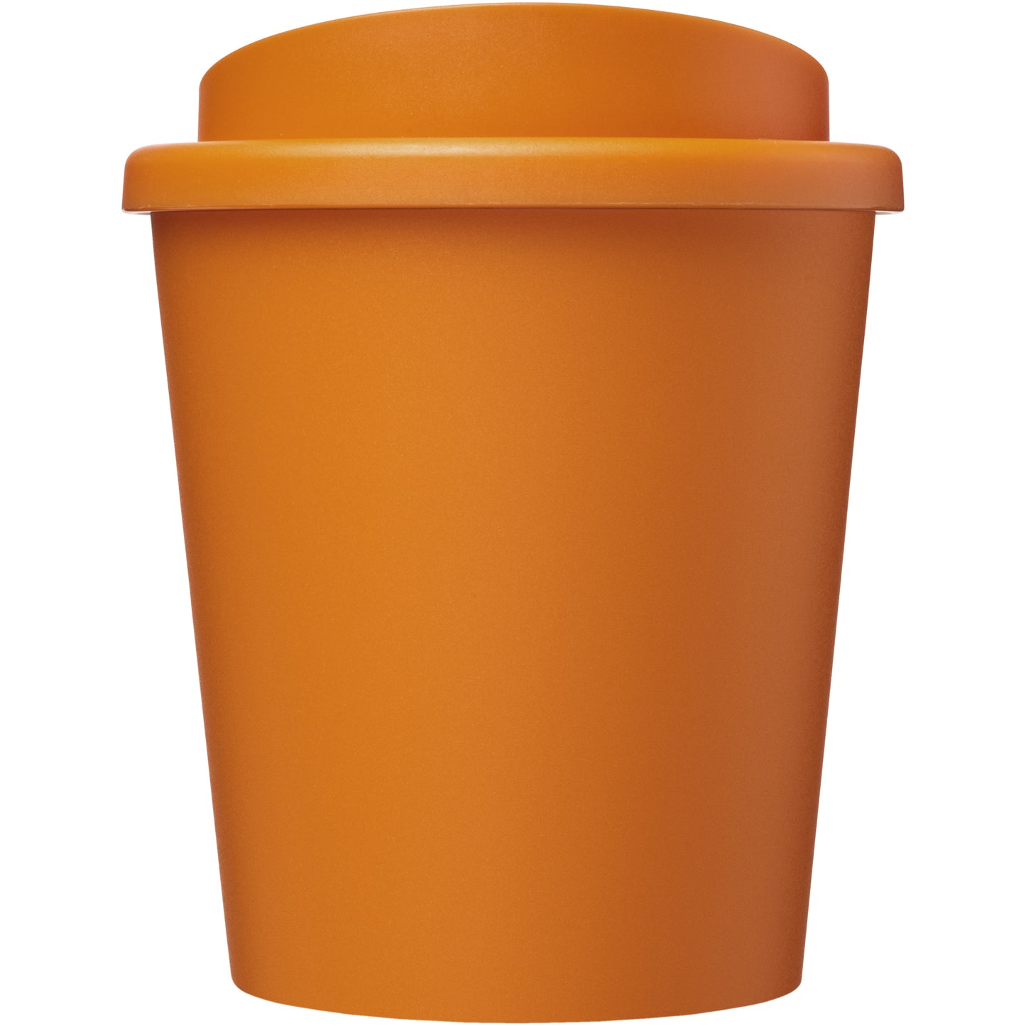 Americano® Espresso Eco 250 ml återvunnen termomugg
