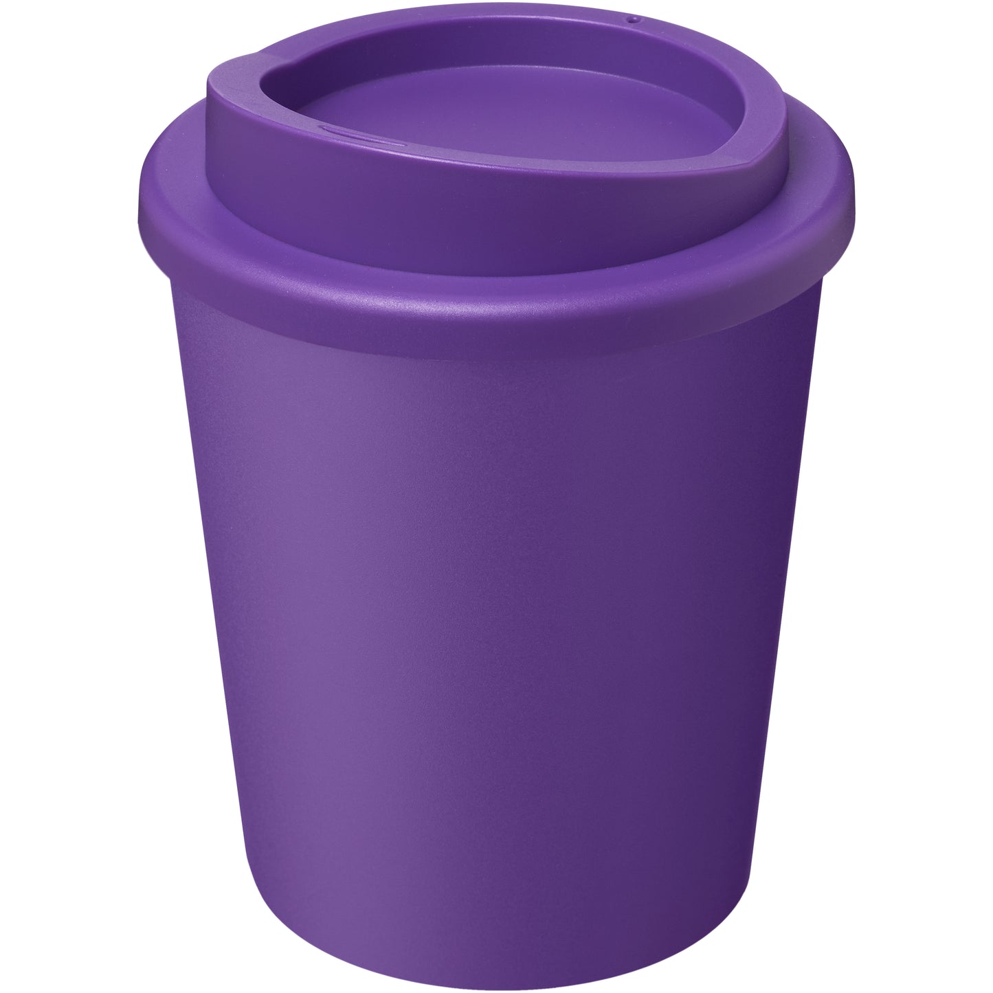 Americano® Espresso Eco 250 ml återvunnen termomugg