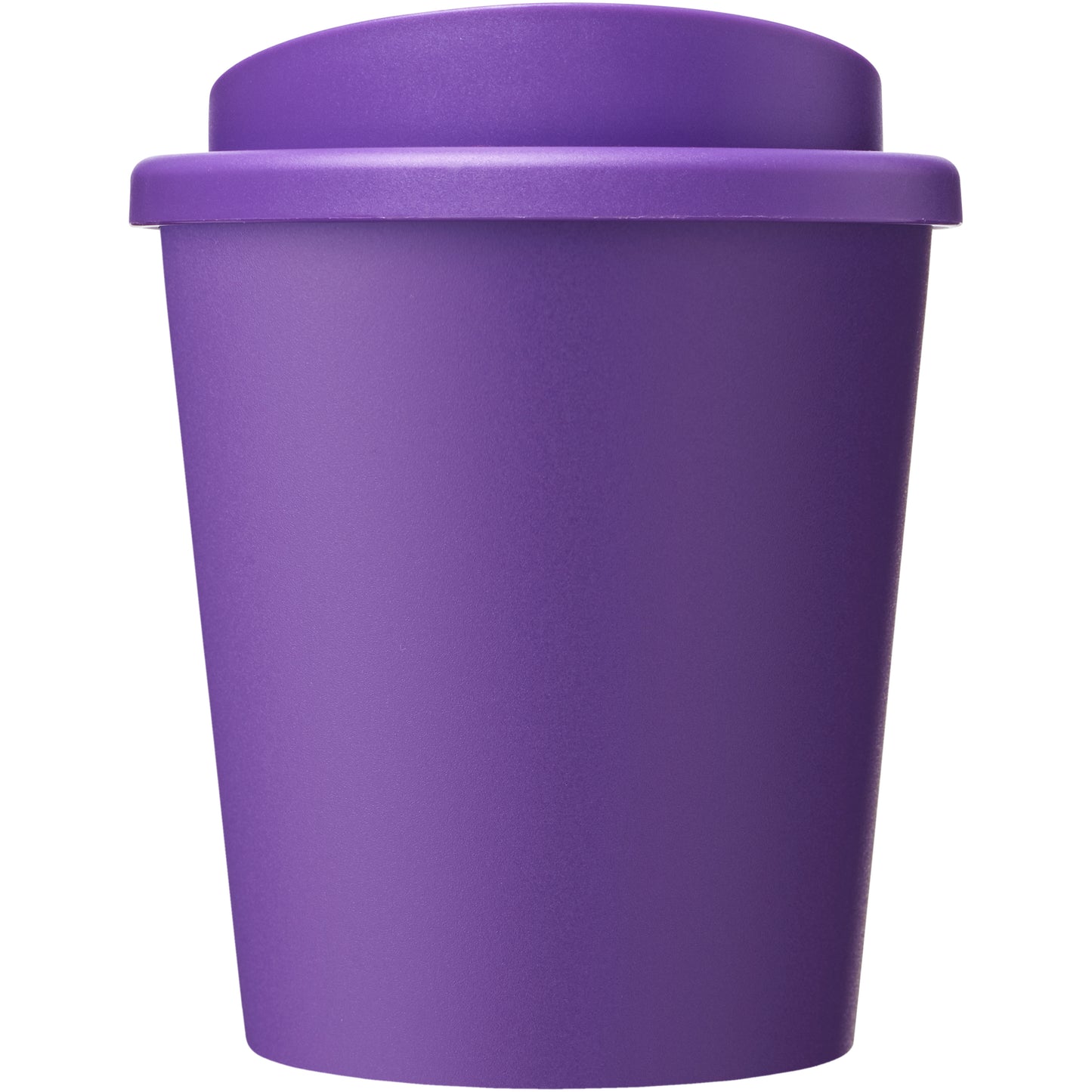 Americano® Espresso Eco 250 ml återvunnen termomugg