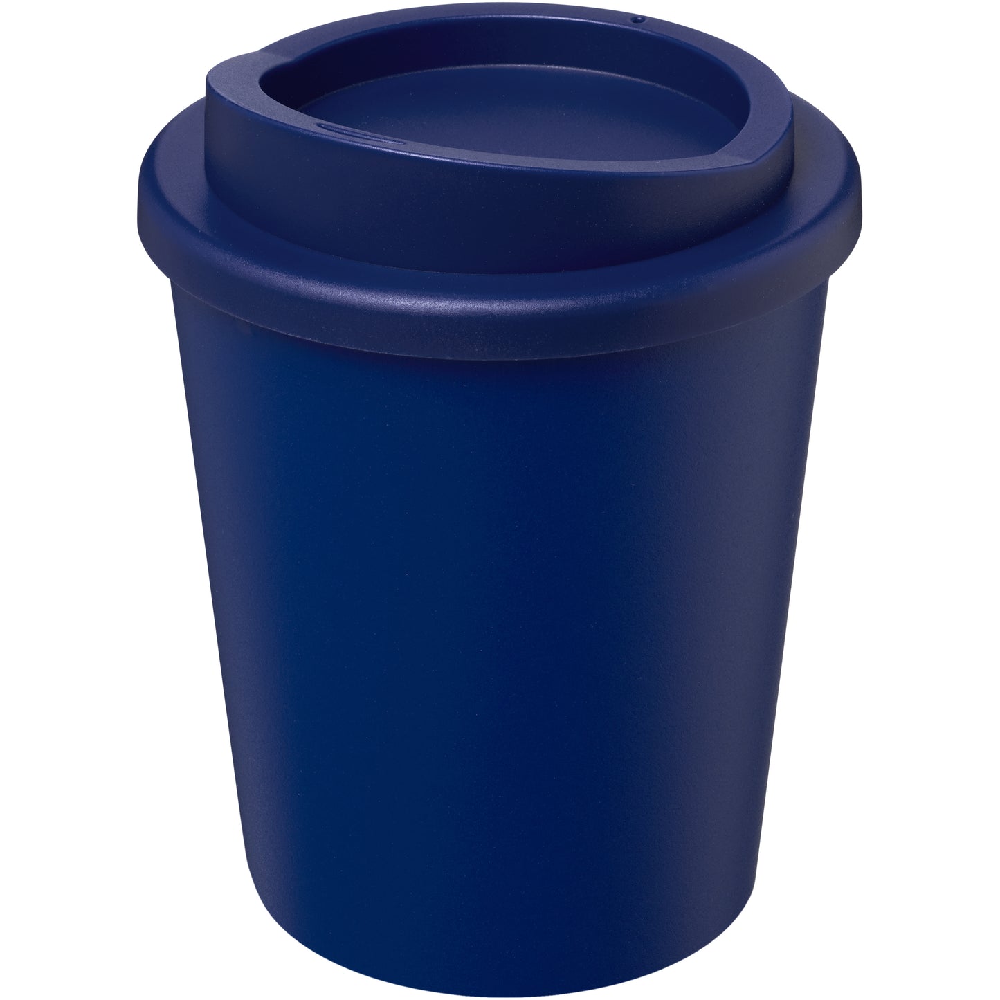 Americano® Espresso Eco 250 ml återvunnen termomugg