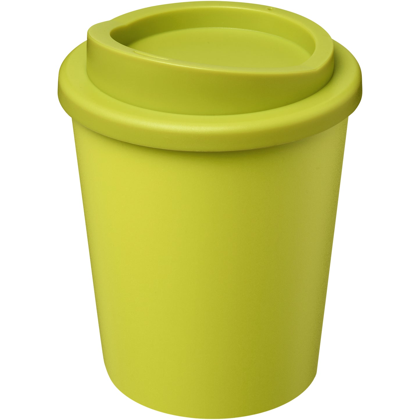 Americano® Espresso Eco 250 ml återvunnen termomugg