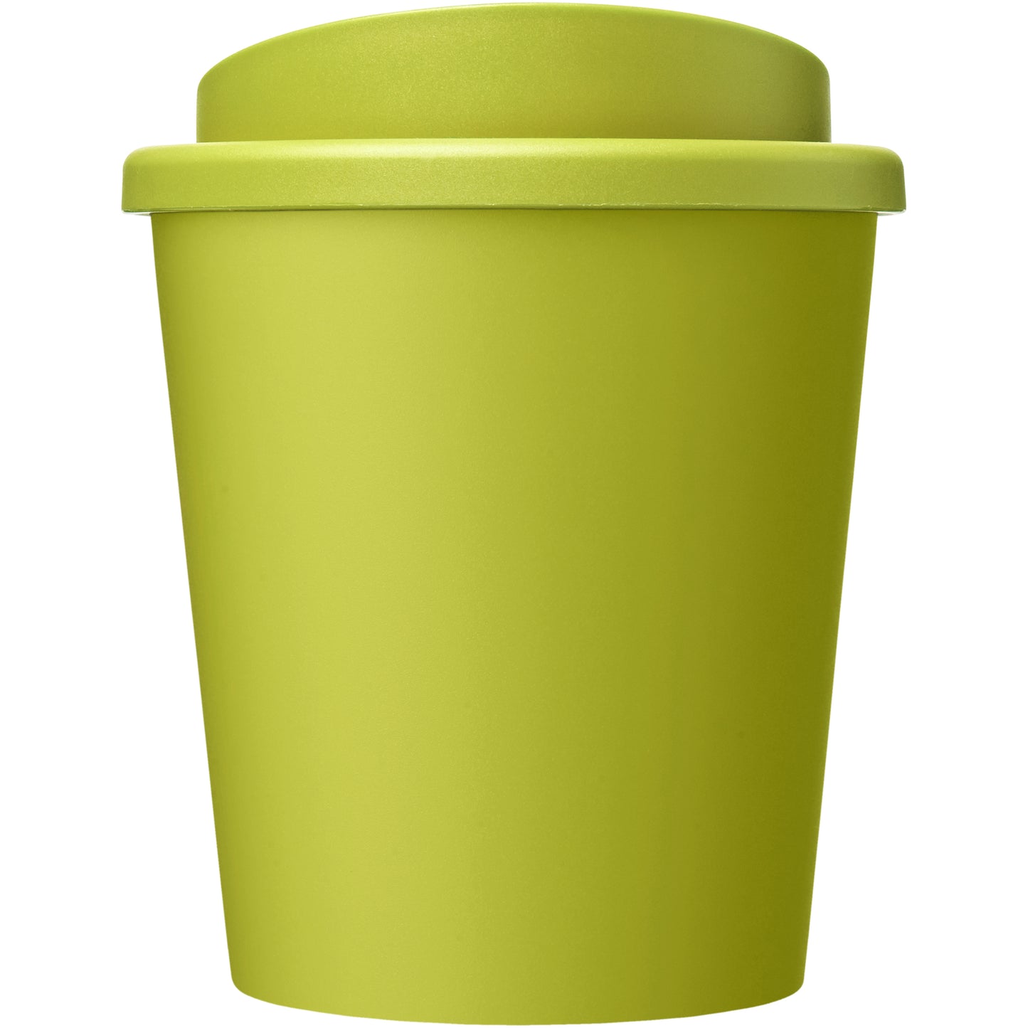Americano® Espresso Eco 250 ml återvunnen termomugg