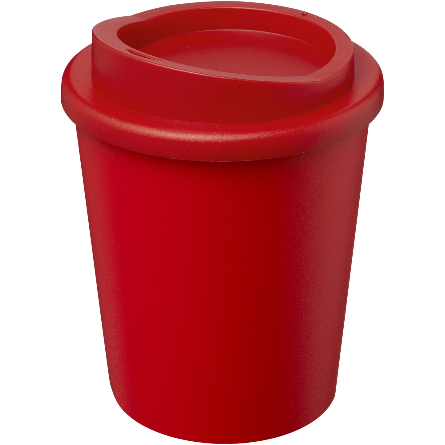 Americano® Espresso Eco 250 ml återvunnen termomugg