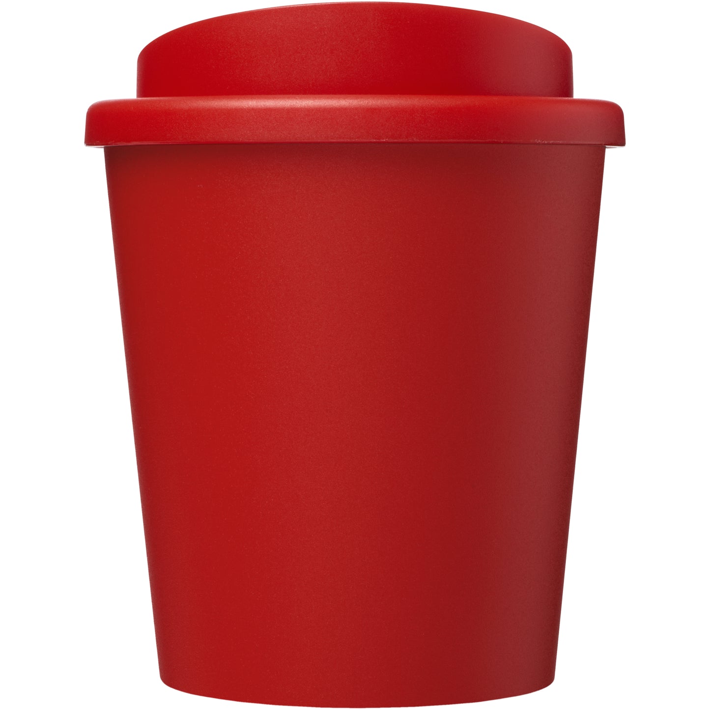 Americano® Espresso Eco 250 ml återvunnen termomugg