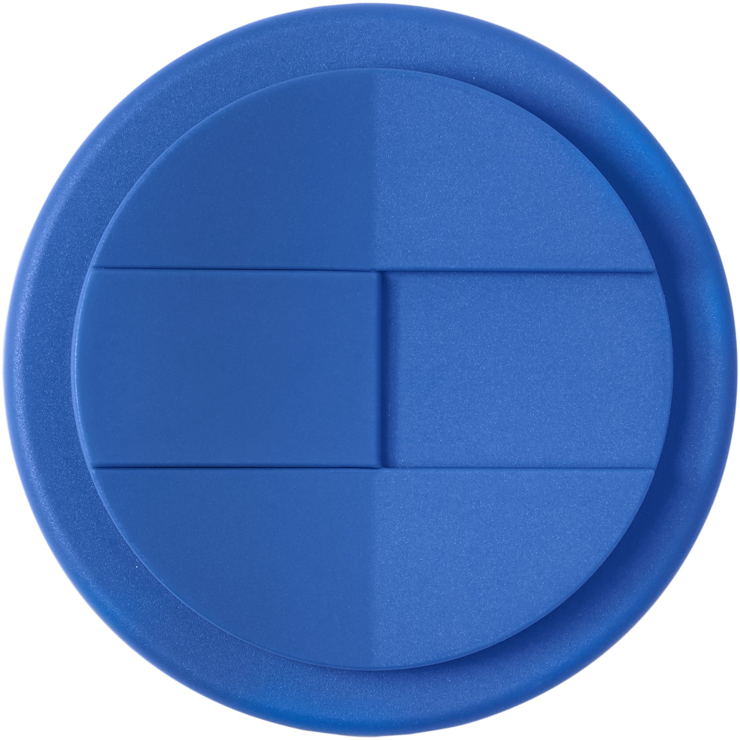 Americano® Espresso Eco 250 ml återvunnen termomugg med spillsäkert lock