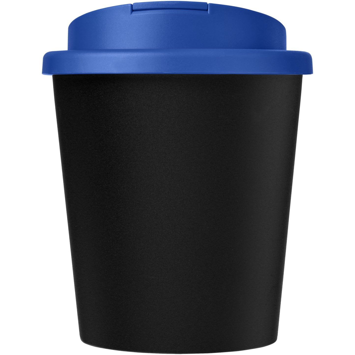 Americano® Espresso Eco 250 ml återvunnen termomugg med spillsäkert lock