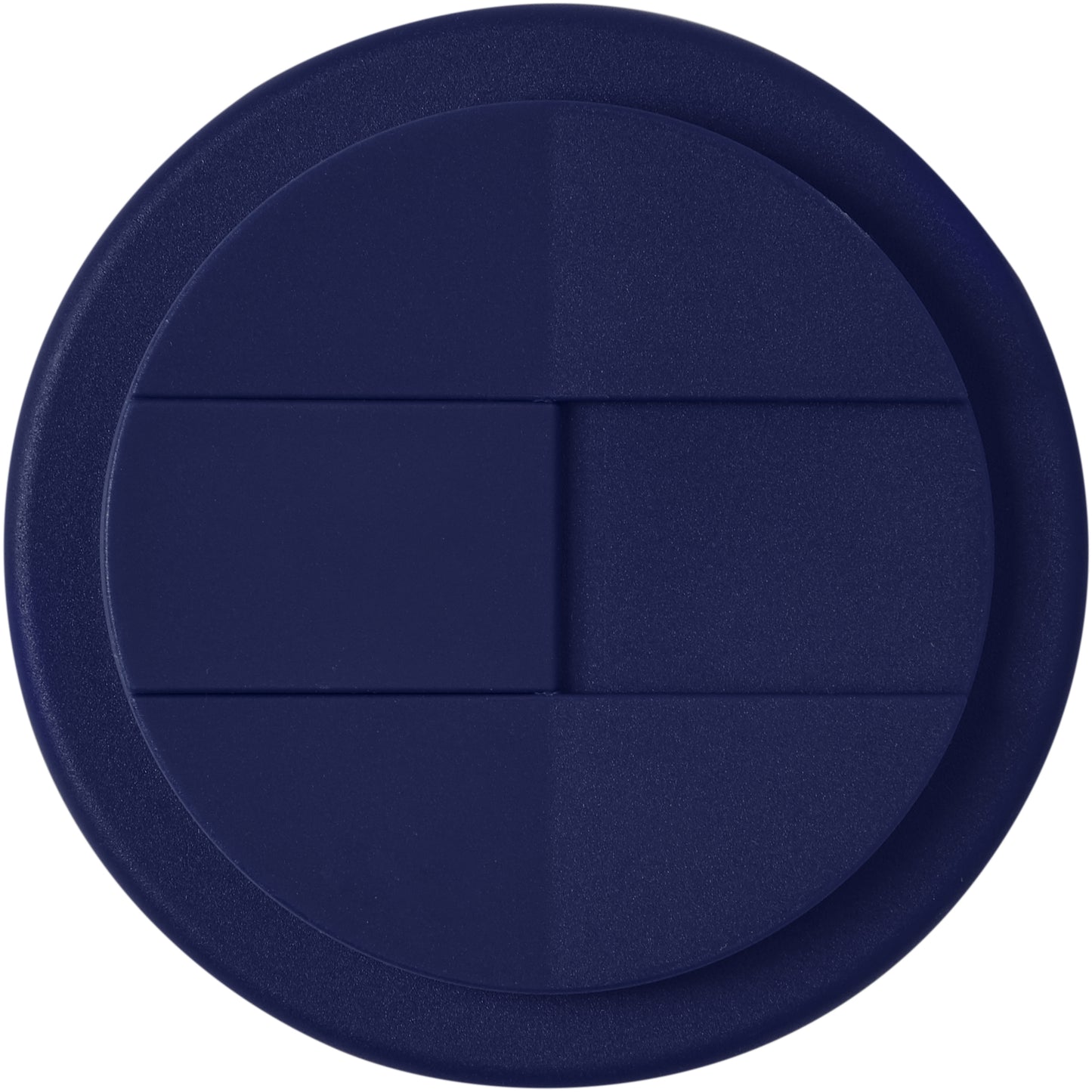 Americano® Espresso Eco 250 ml återvunnen termomugg med spillsäkert lock