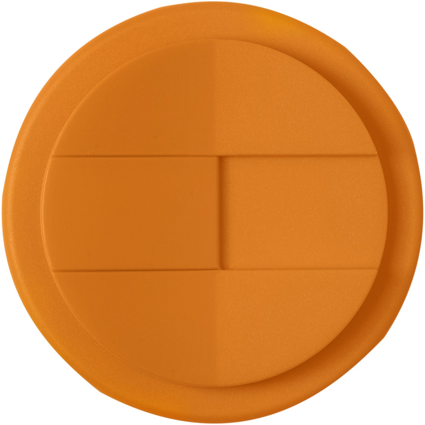 Americano® Espresso Eco 250 ml återvunnen termomugg med spillsäkert lock