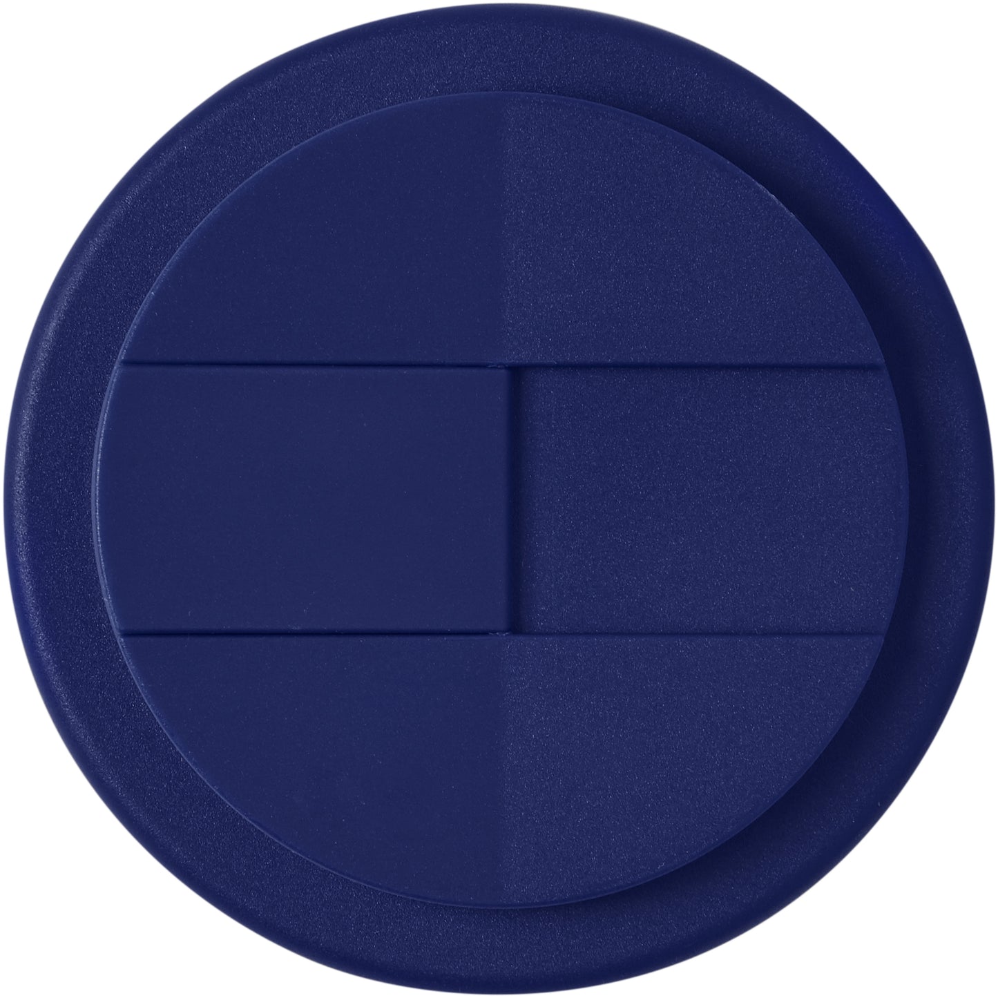 Americano® Espresso Eco 250 ml återvunnen termomugg med spillsäkert lock