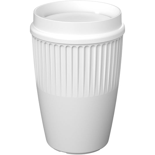 Cirrus POP 350 ml mugg med 360 graders lock