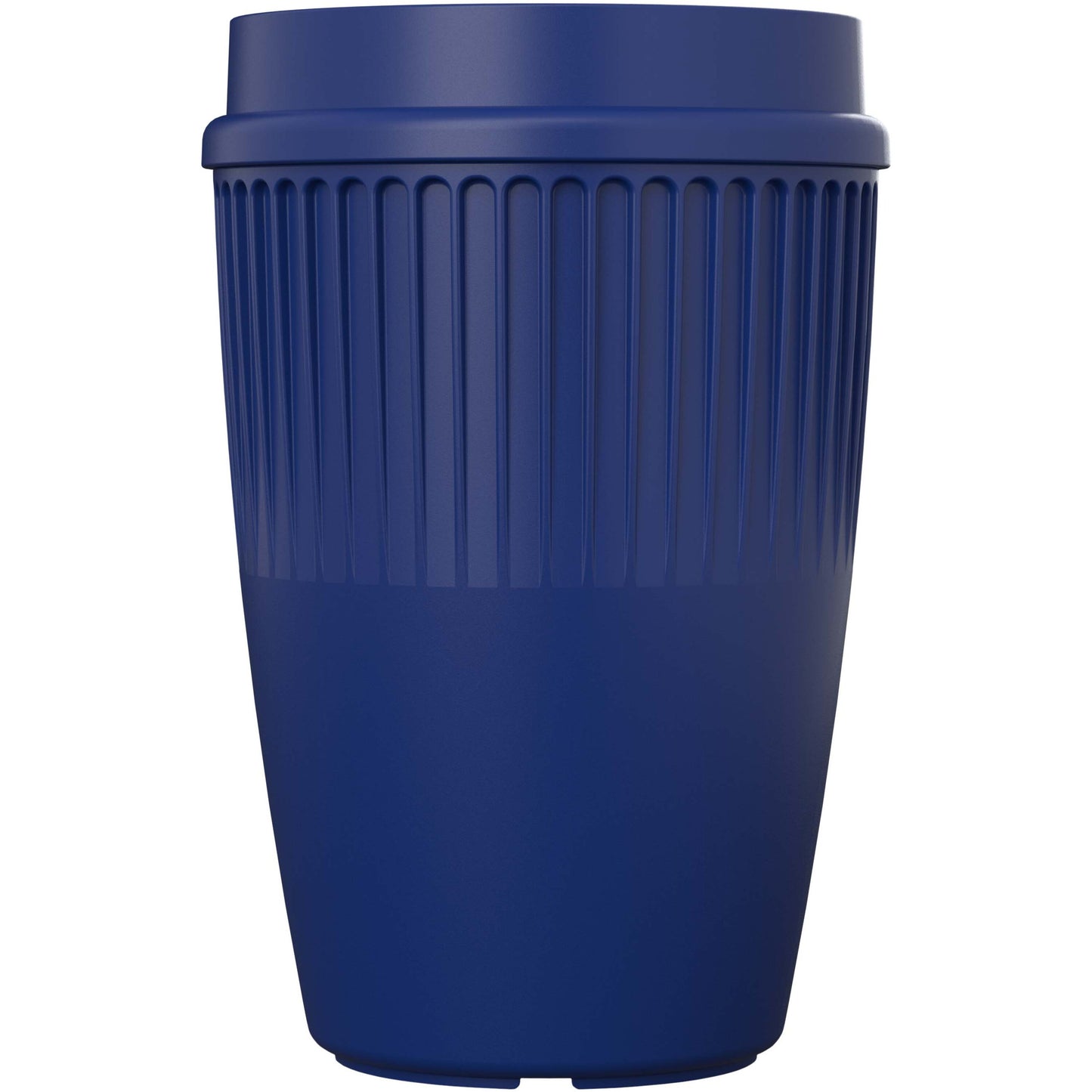 Cirrus POP 350 ml mugg med 360 graders lock
