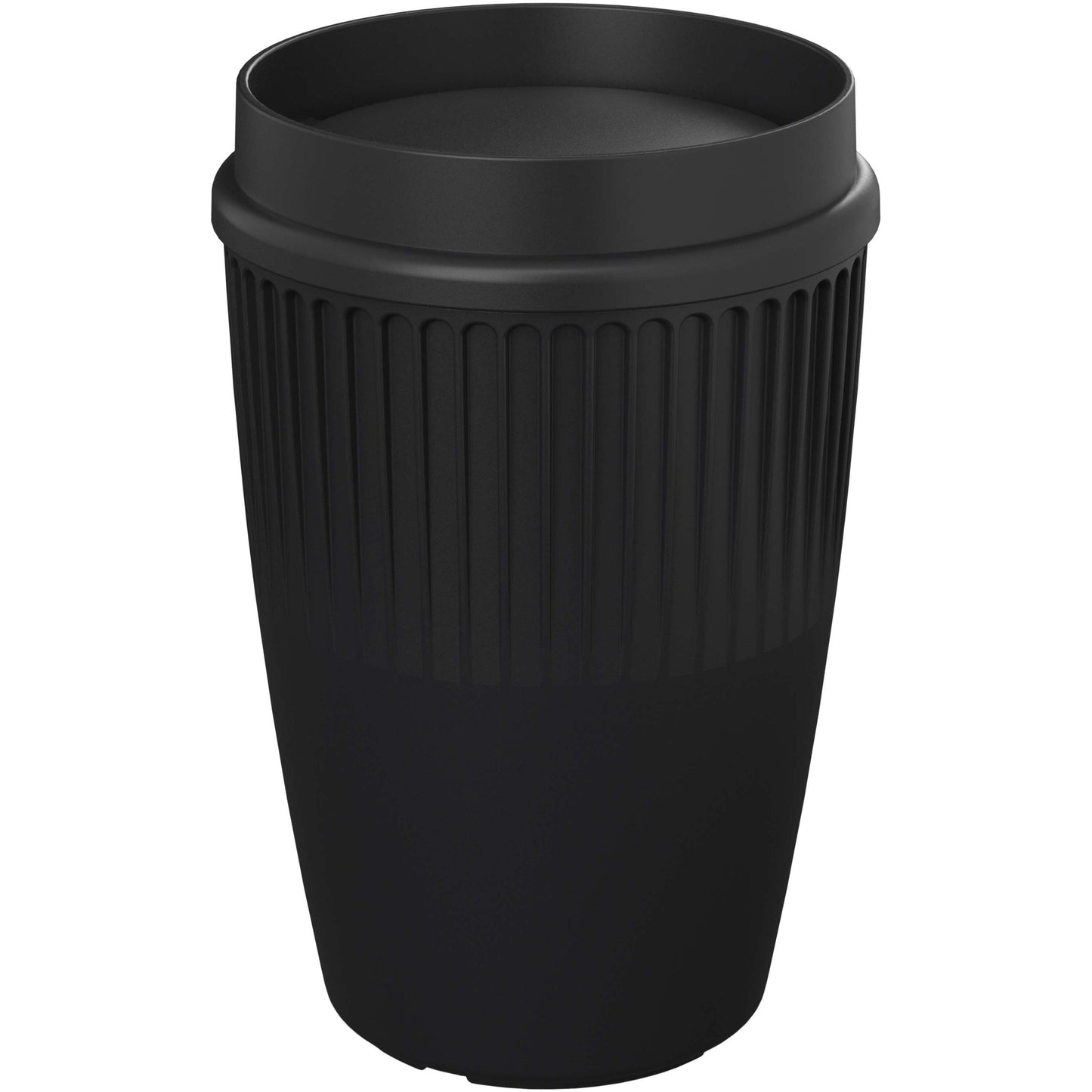 Cirrus POP 350 ml mugg med 360 graders lock