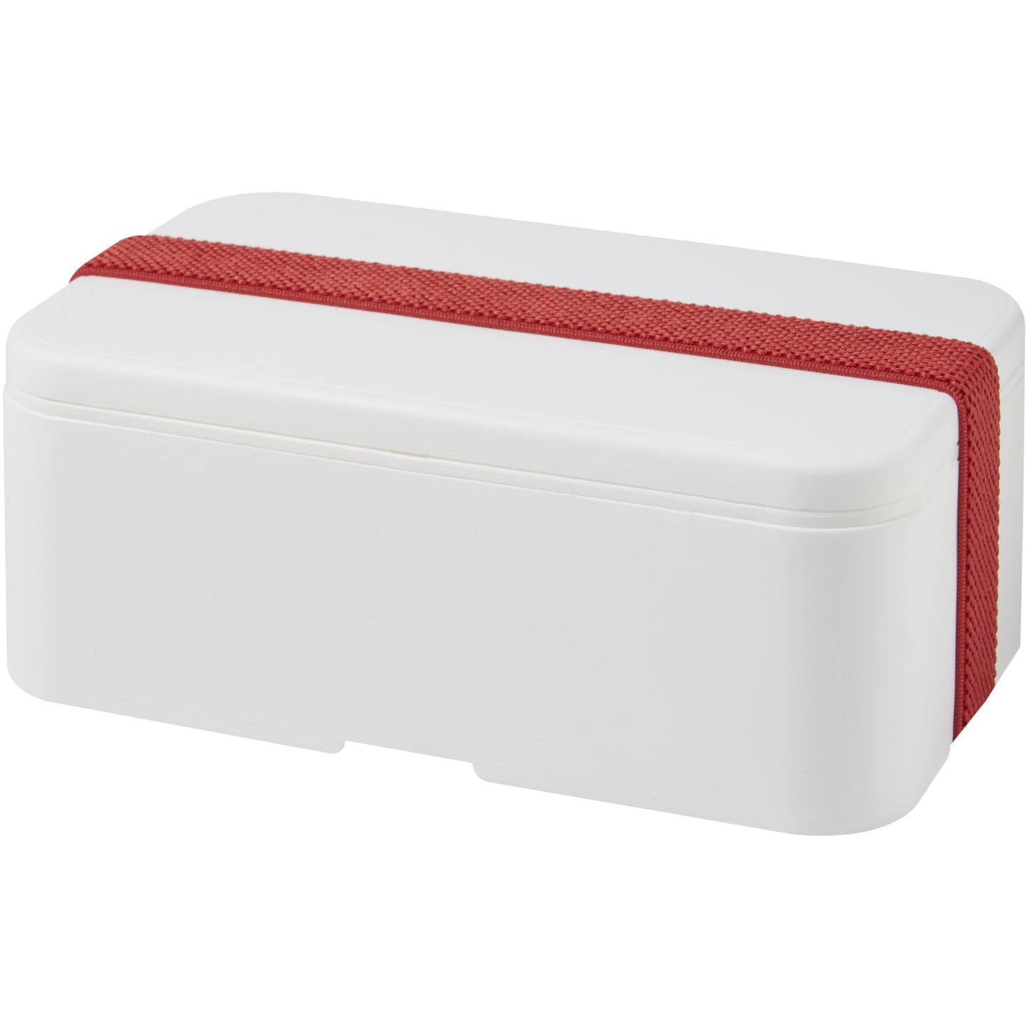 MIYO 700 ml lunchlåda i ett lager