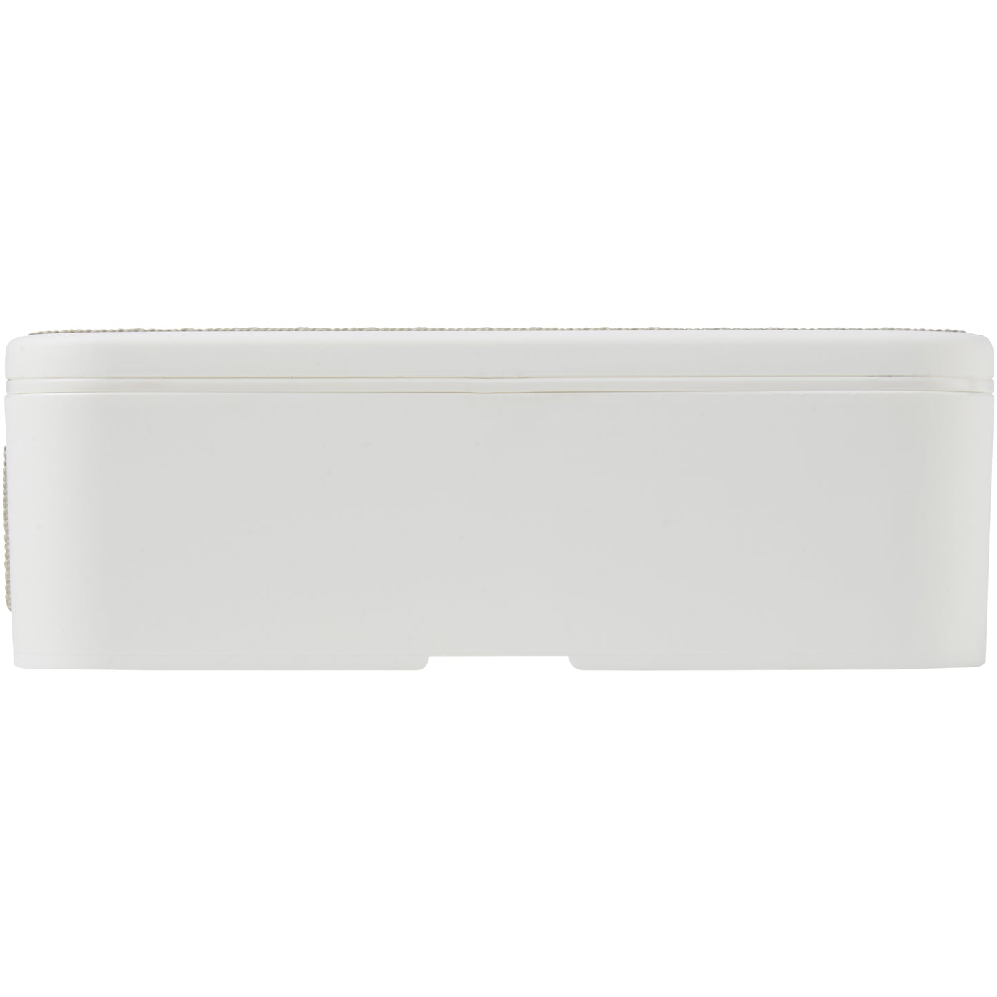 MIYO 700 ml lunchlåda i ett lager