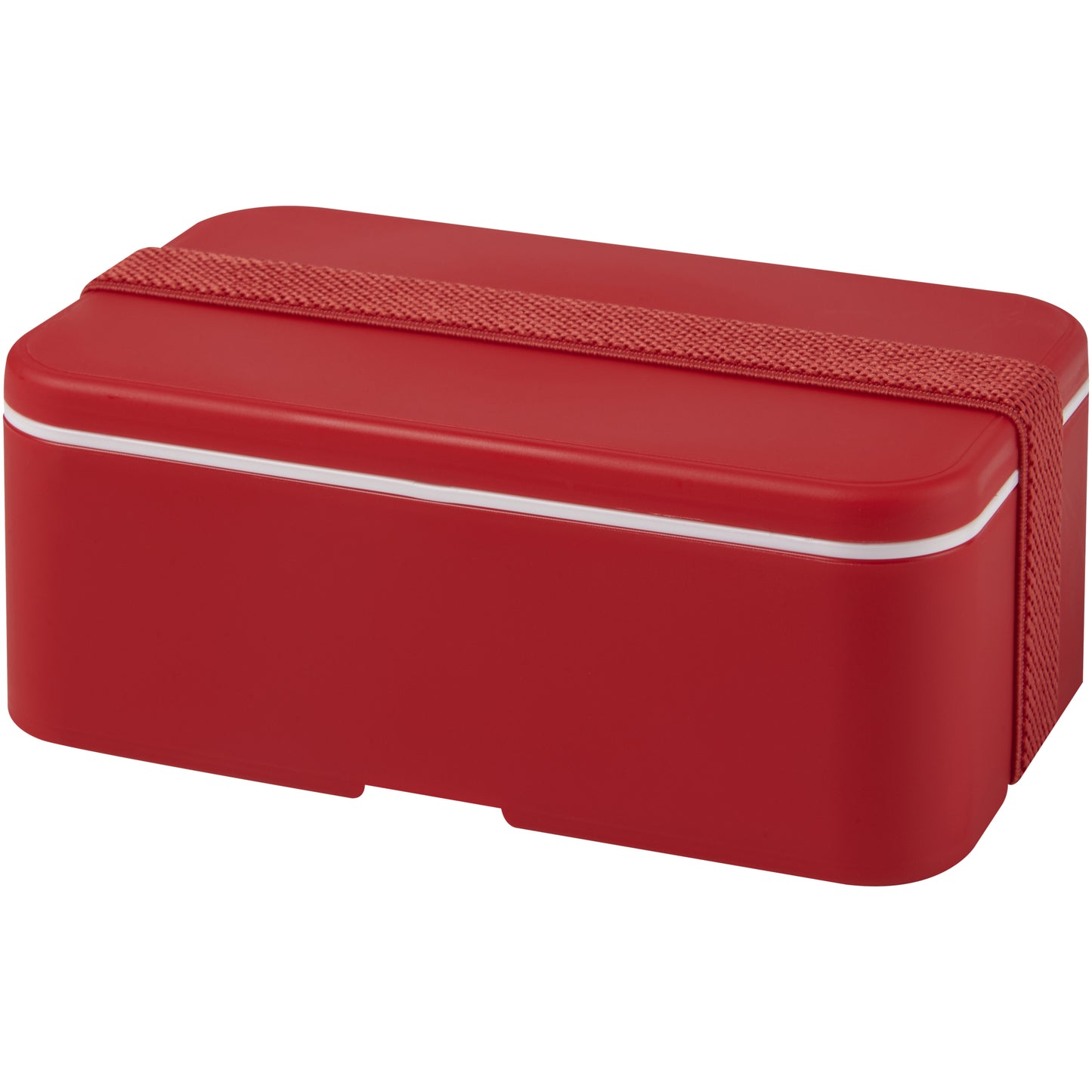 MIYO 700 ml lunchlåda i ett lager
