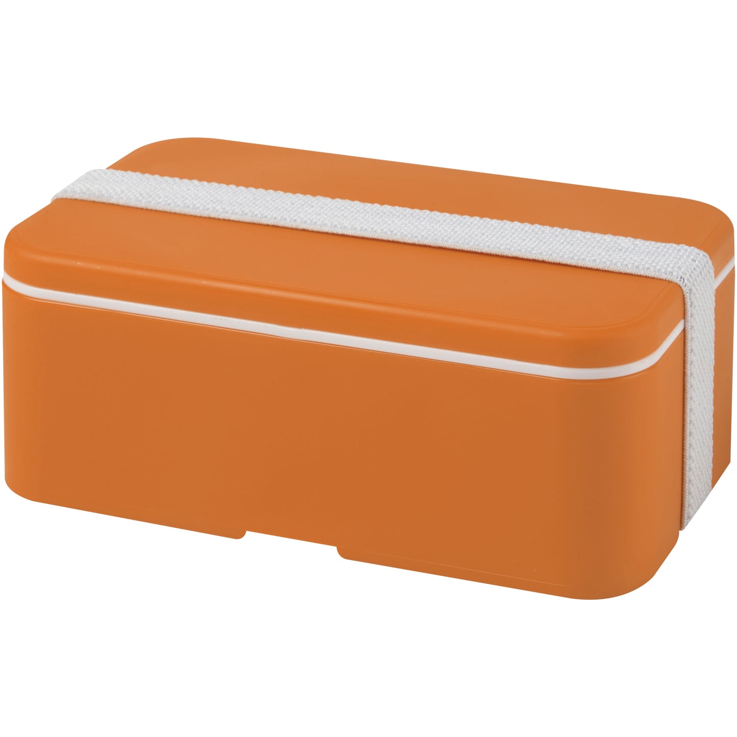 MIYO 700 ml lunchlåda i ett lager