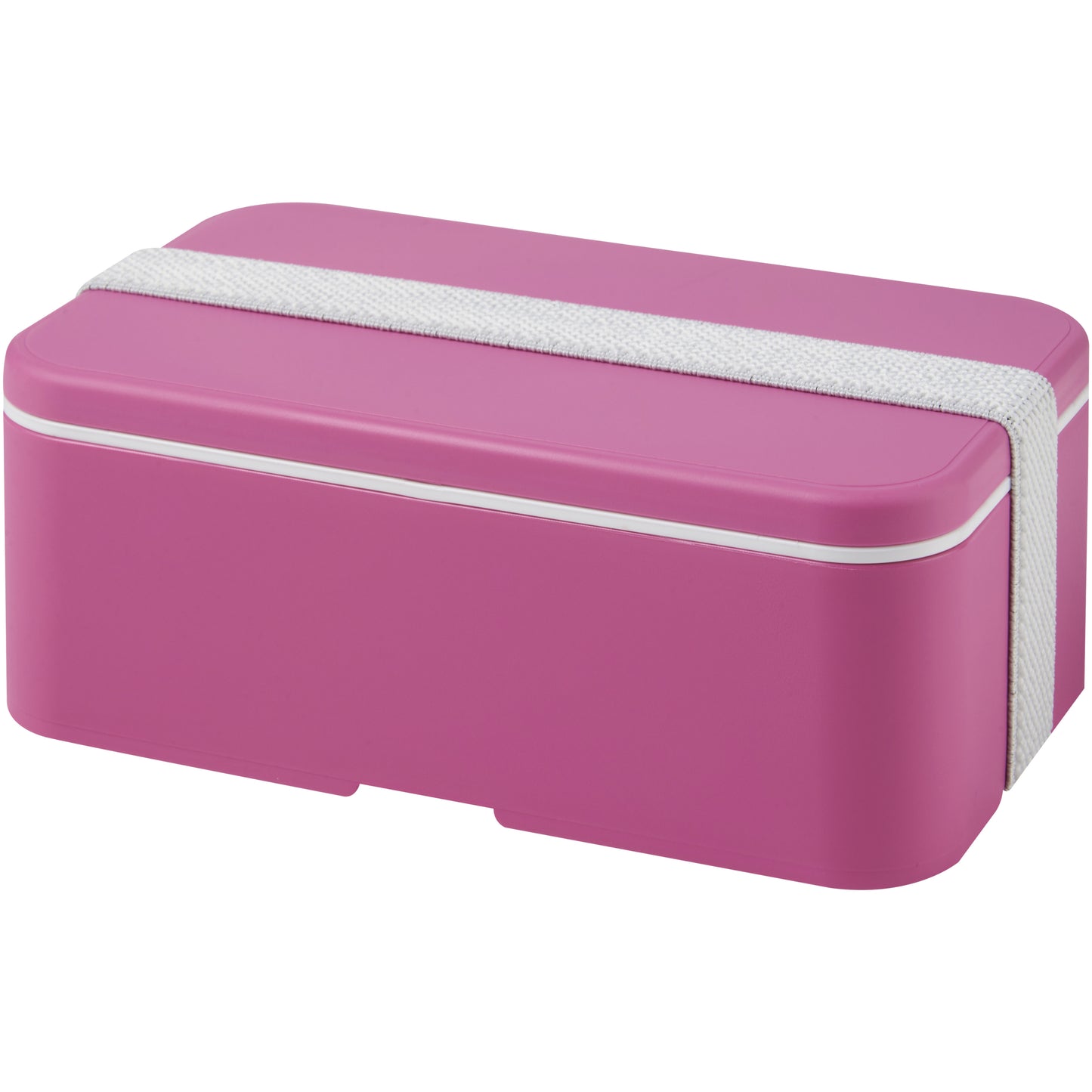 MIYO 700 ml lunchlåda i ett lager