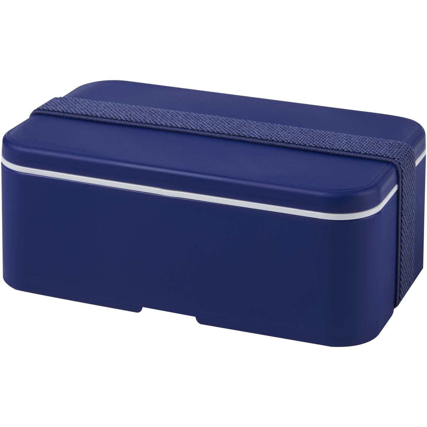 MIYO 700 ml lunchlåda i ett lager