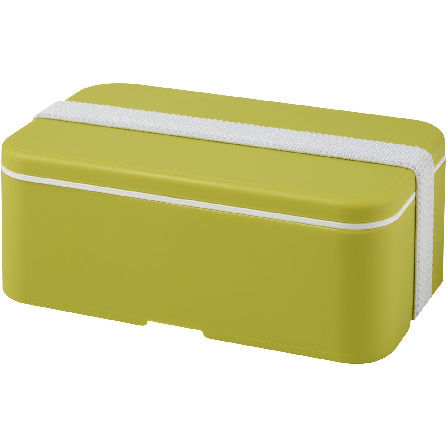 MIYO 700 ml lunchlåda i ett lager