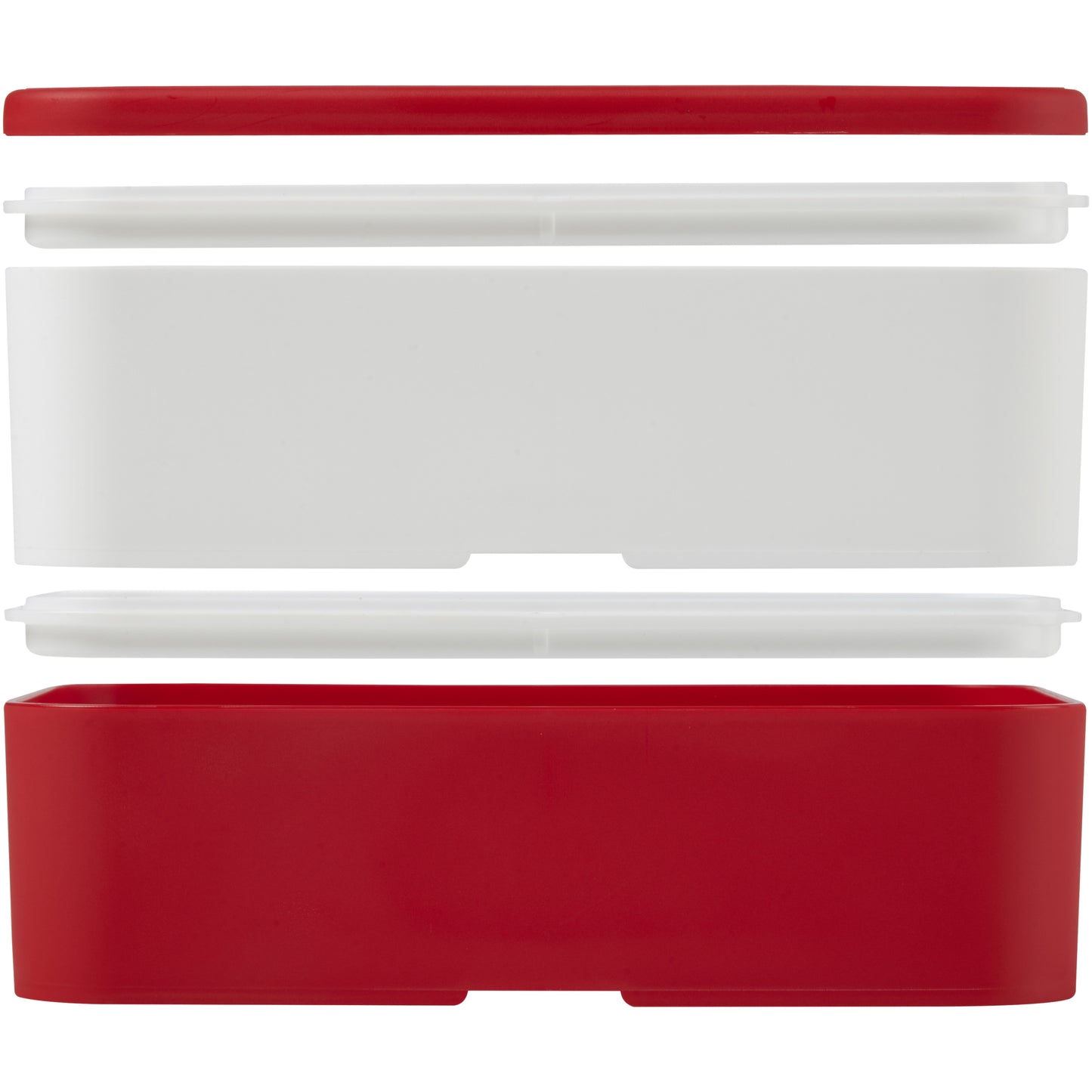 MIYO 700+700ml lunchlåda i dubbla lager
