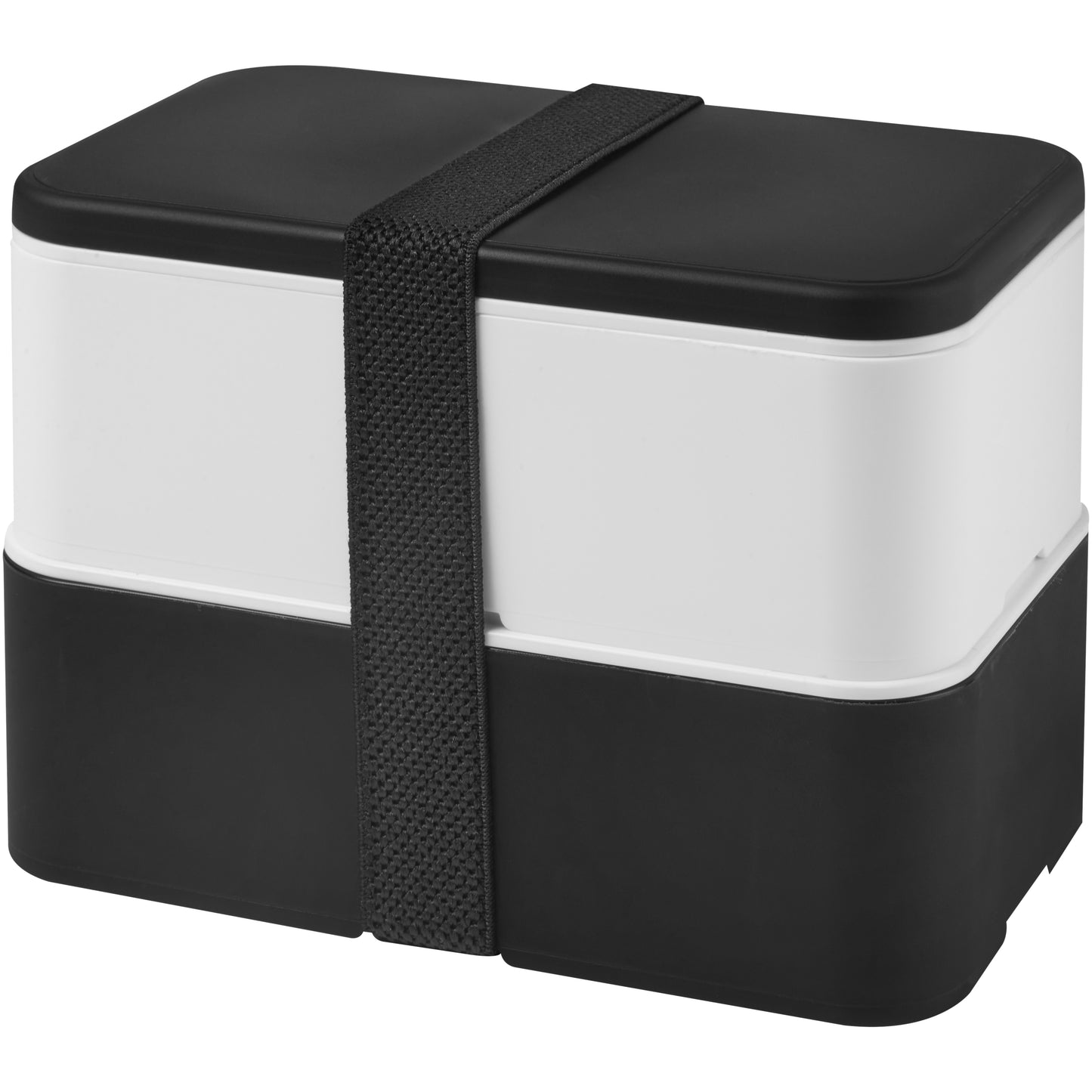 MIYO 700+700ml lunchlåda i dubbla lager