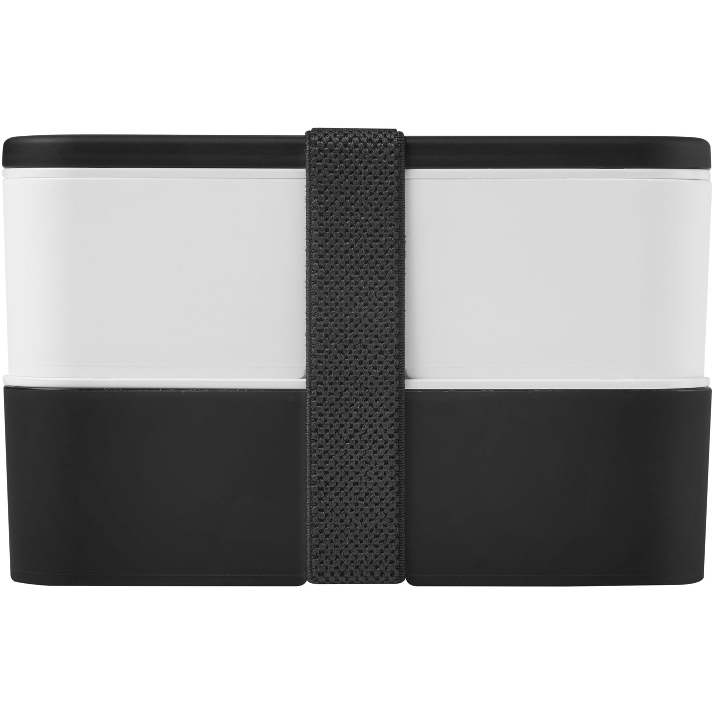 MIYO 700+700ml lunchlåda i dubbla lager