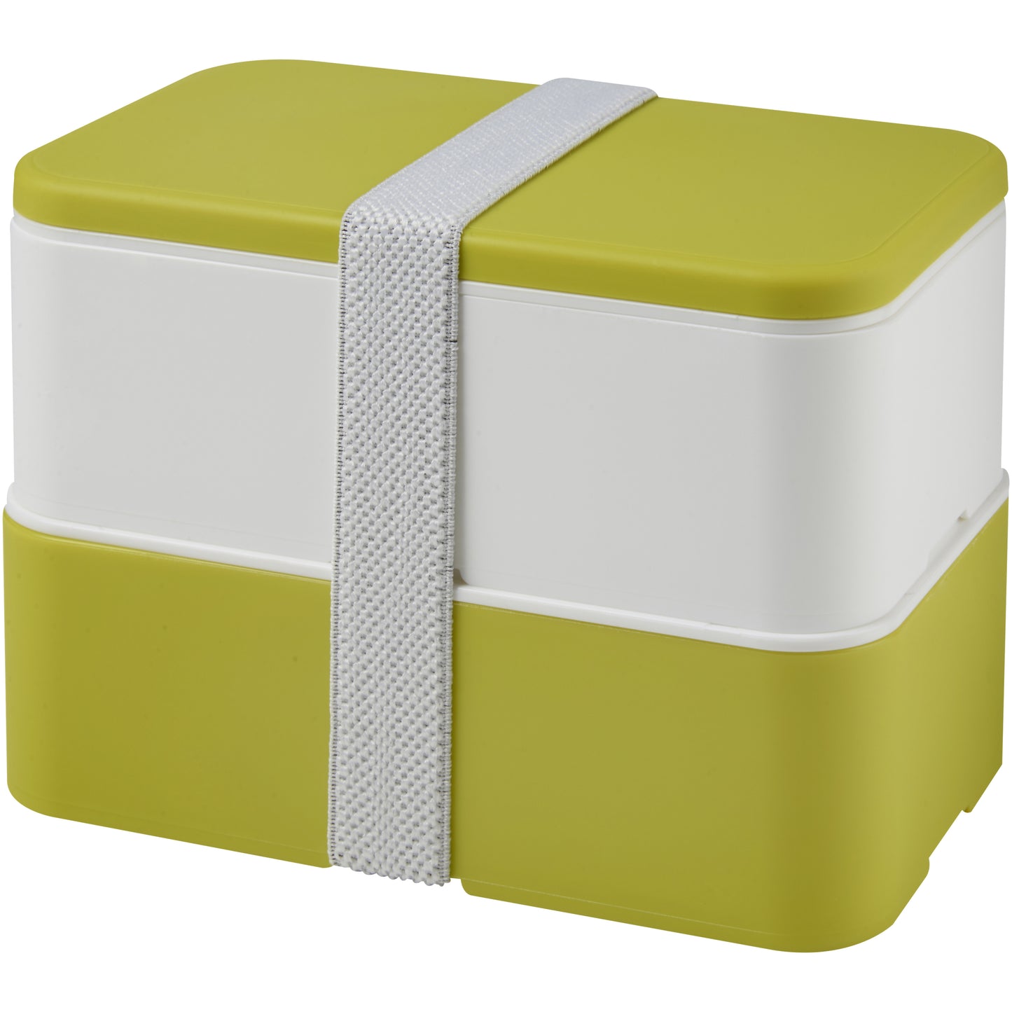 MIYO 700+700ml lunchlåda i dubbla lager