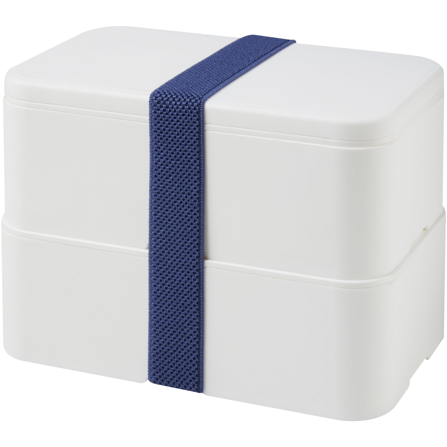 MIYO 700+700ml lunchlåda i dubbla lager