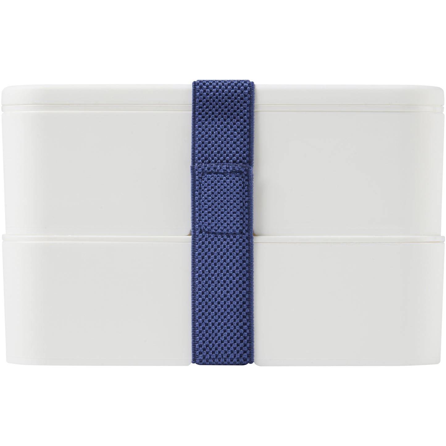 MIYO 700+700ml lunchlåda i dubbla lager