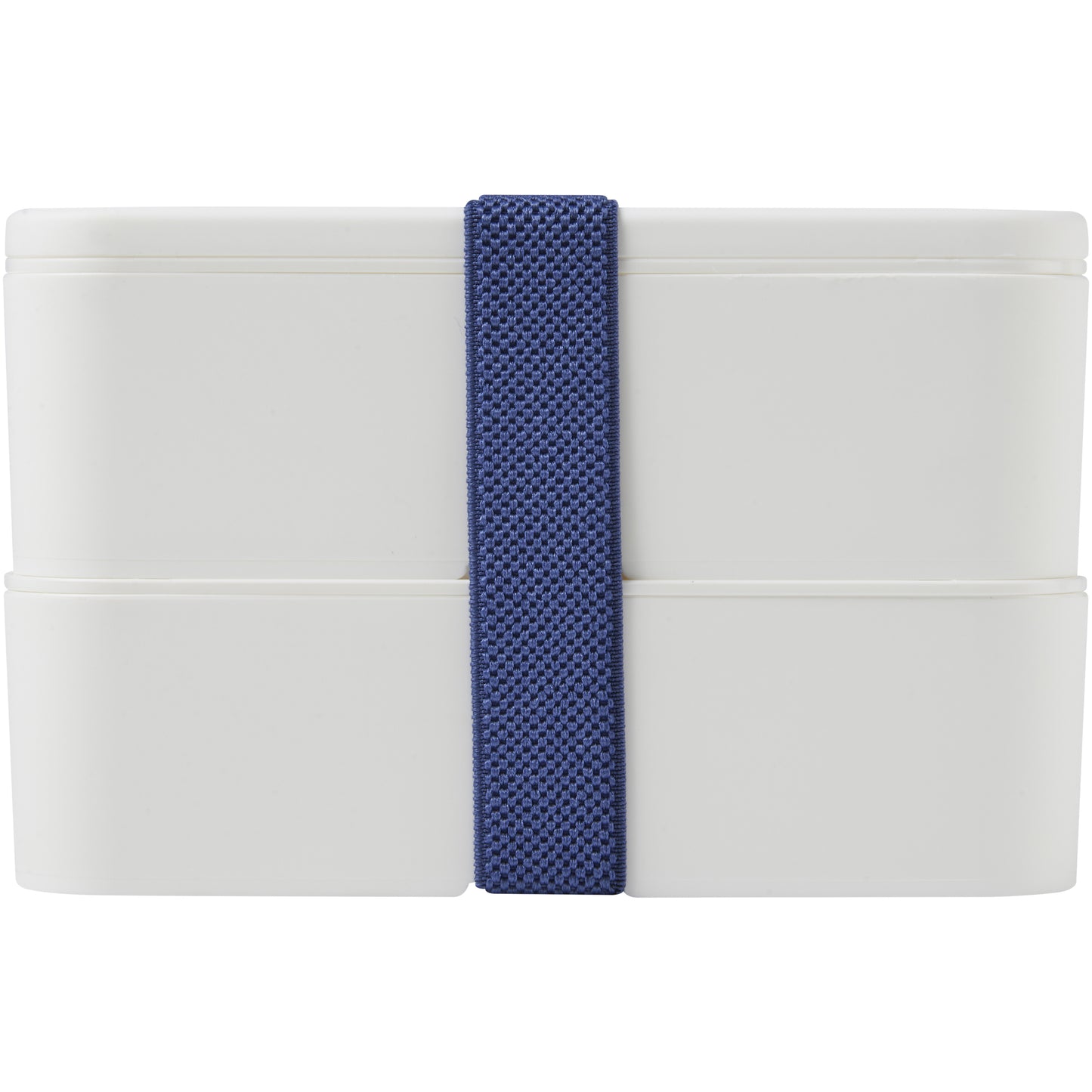 MIYO 700+700ml lunchlåda i dubbla lager