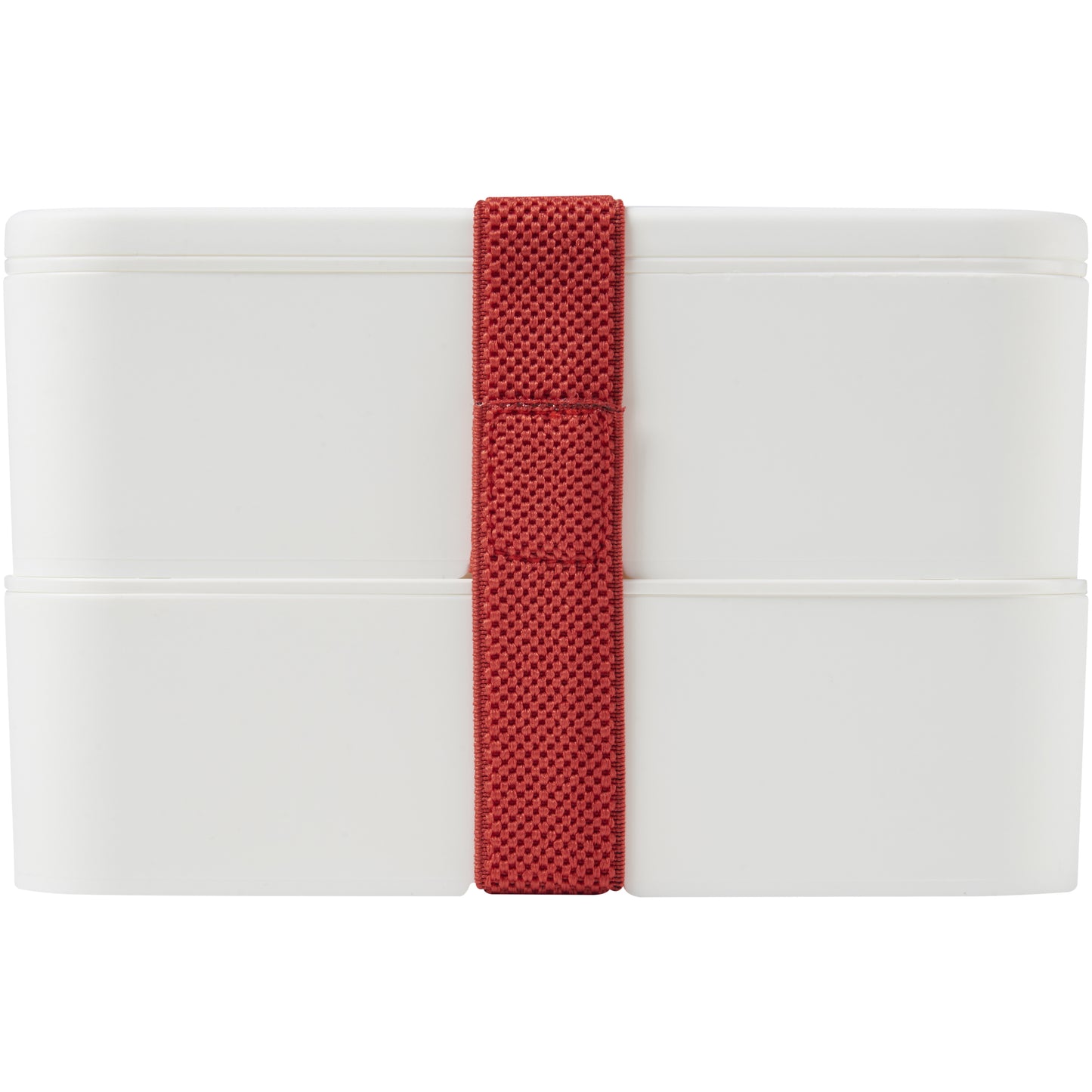 MIYO 700+700ml lunchlåda i dubbla lager