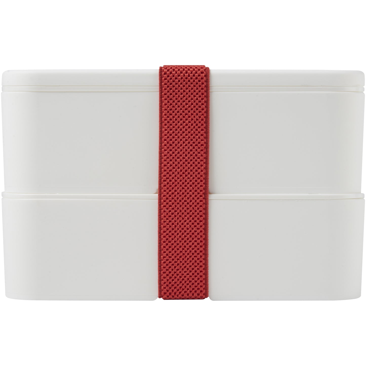 MIYO 700+700ml lunchlåda i dubbla lager