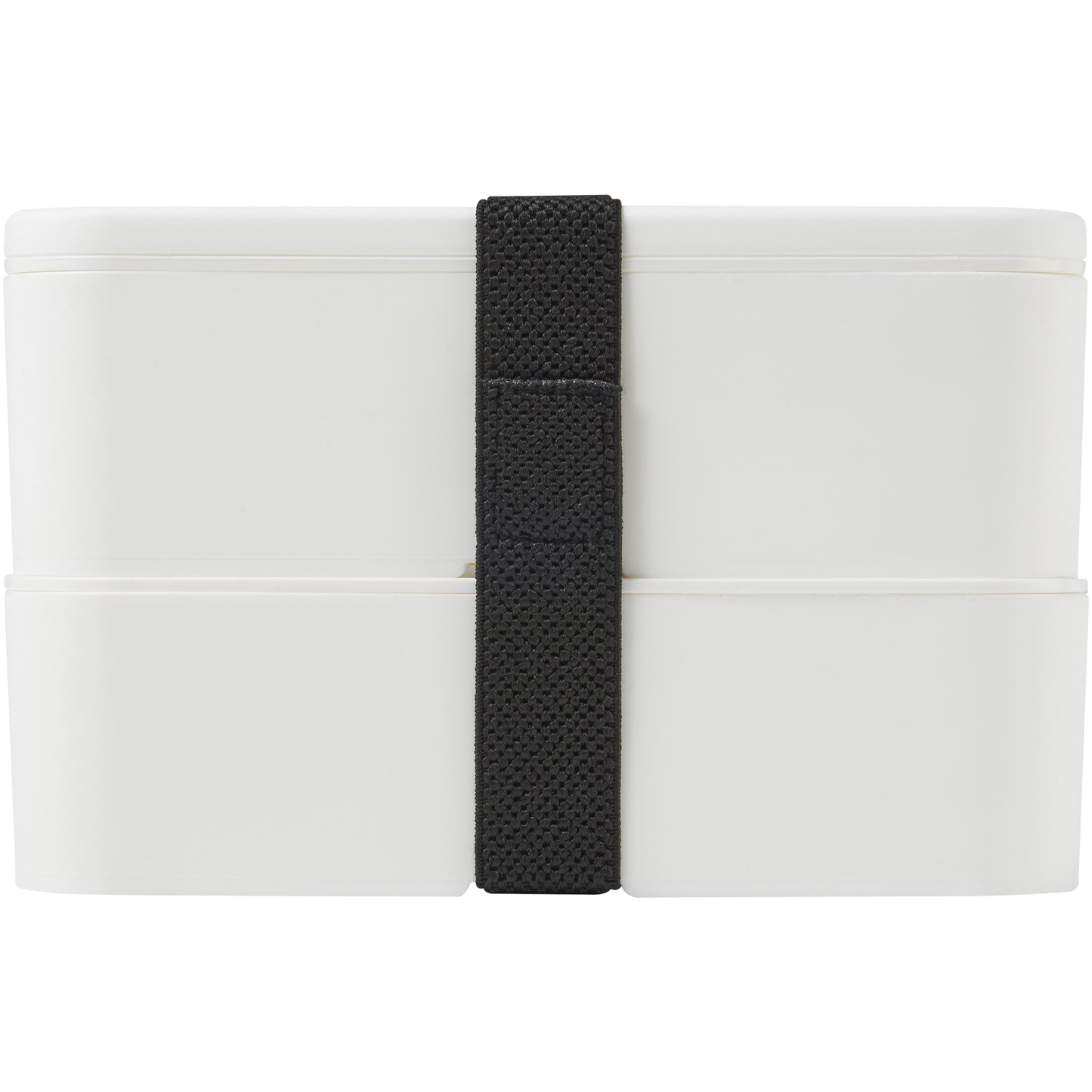 MIYO 700+700ml lunchlåda i dubbla lager