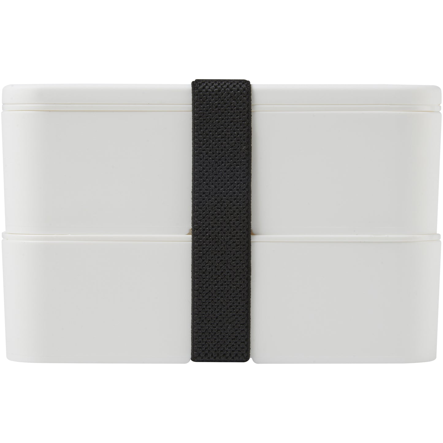MIYO 700+700ml lunchlåda i dubbla lager