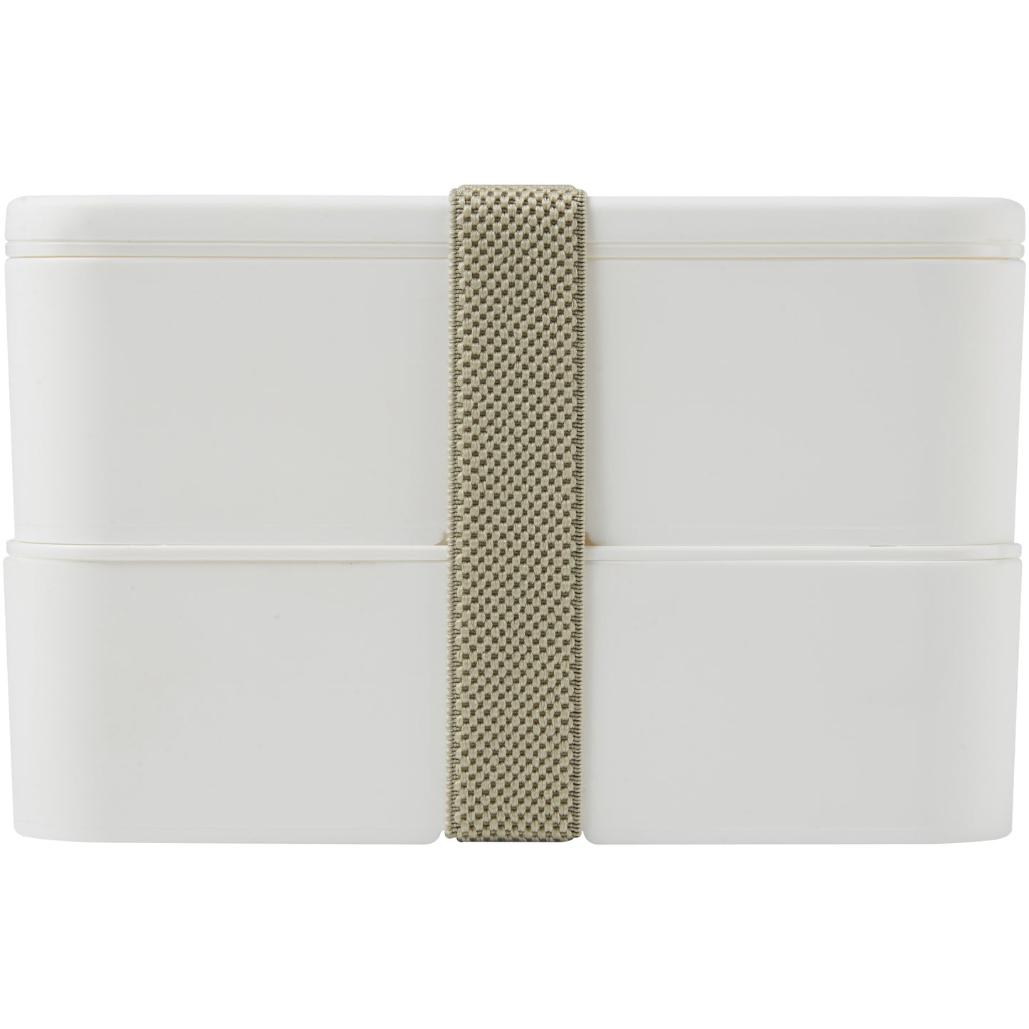 MIYO 700+700ml lunchlåda i dubbla lager