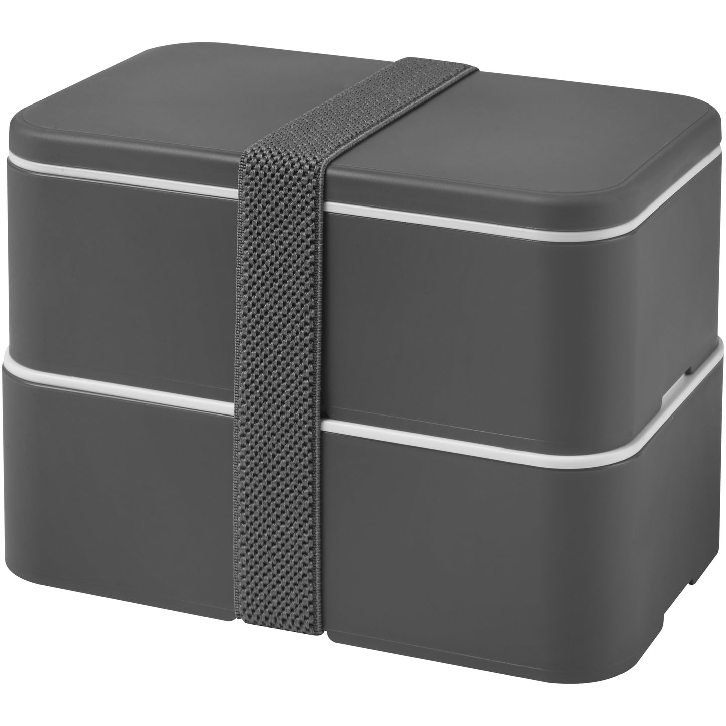 MIYO 700+700ml lunchlåda i dubbla lager