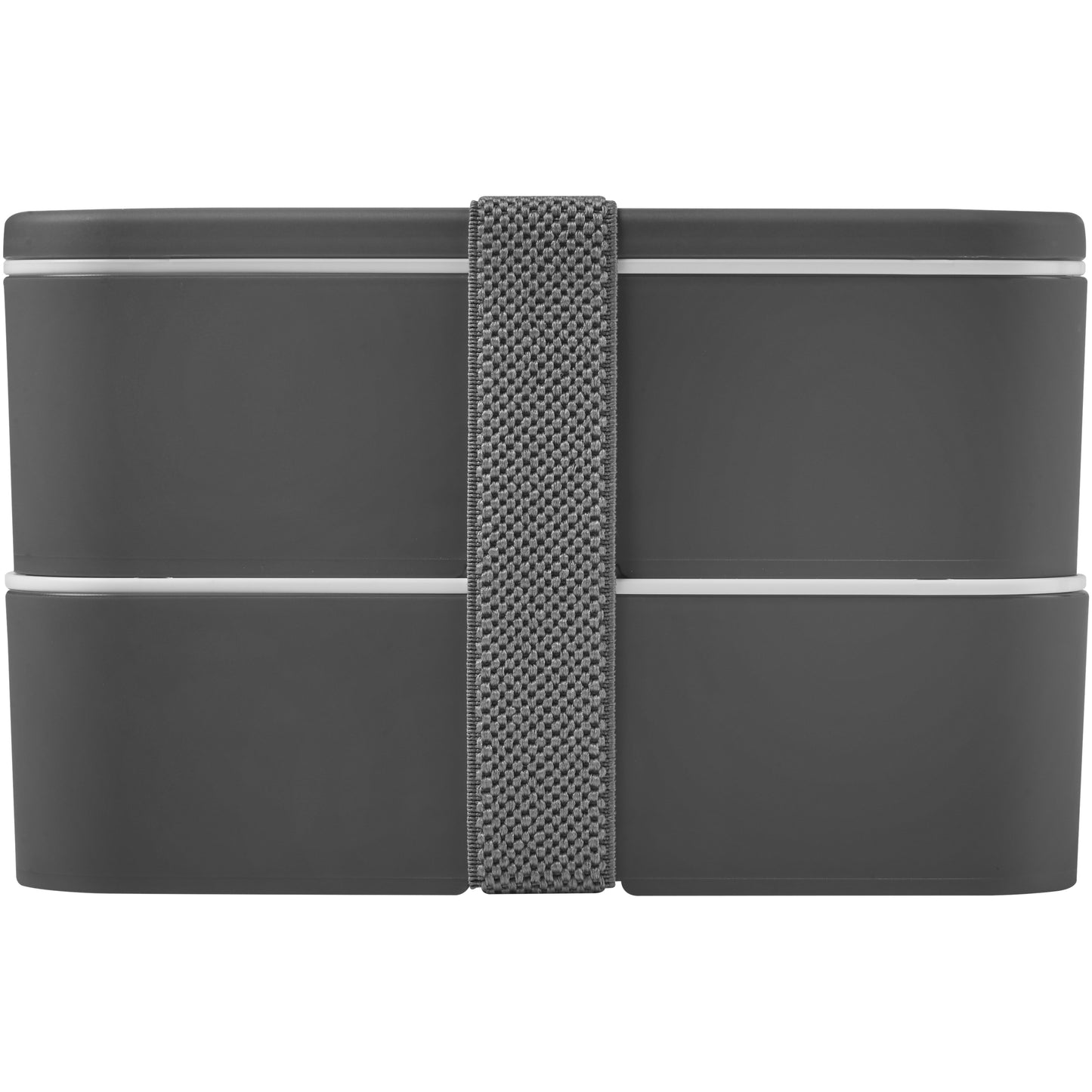 MIYO 700+700ml lunchlåda i dubbla lager