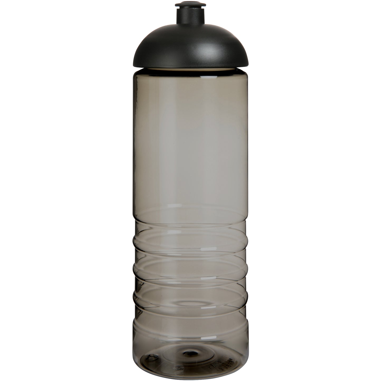 H2O Active® Eco Treble 750 ml sportflaska med kupollock