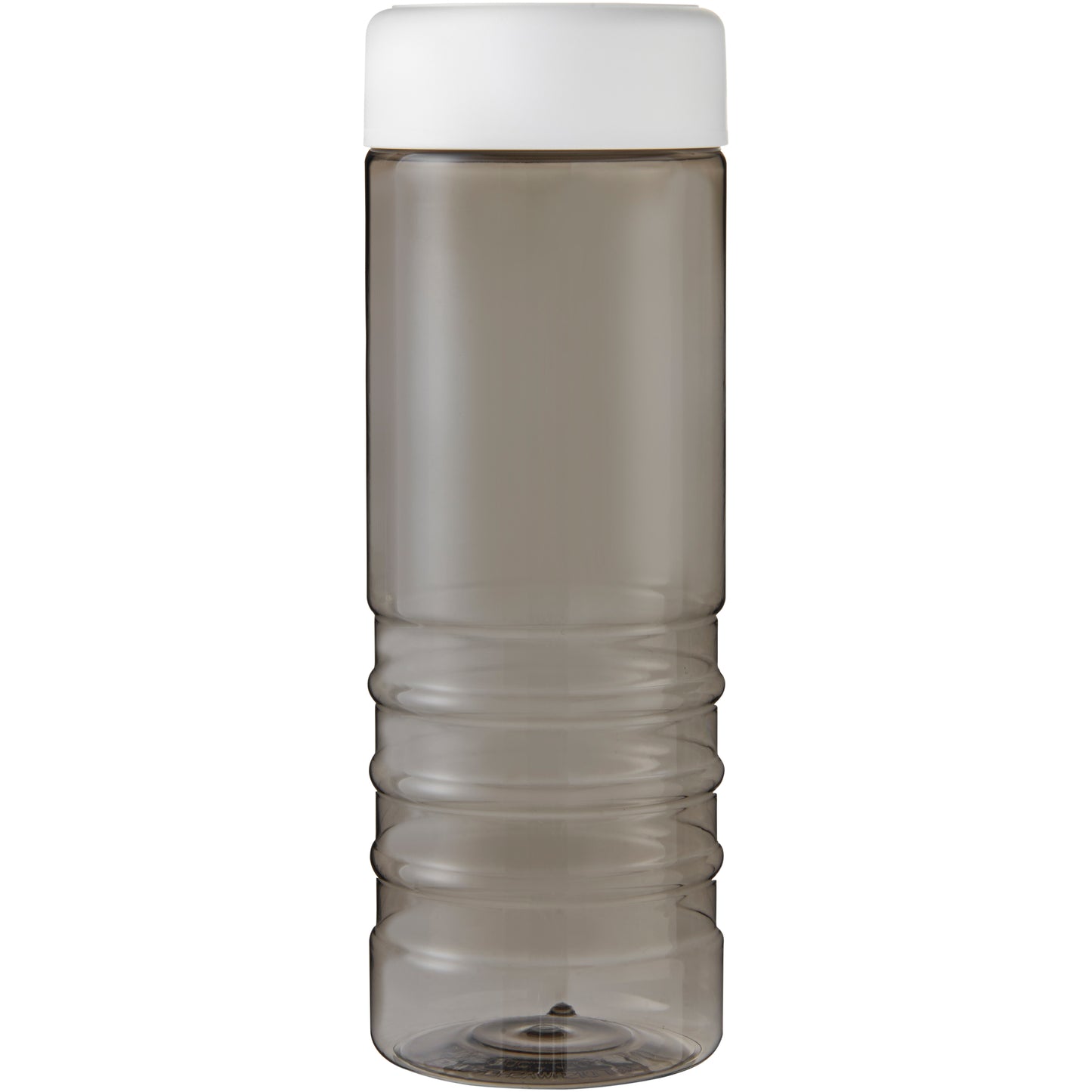 H2O Active® Eco Treble 750 ml sportflaska med skruvlock