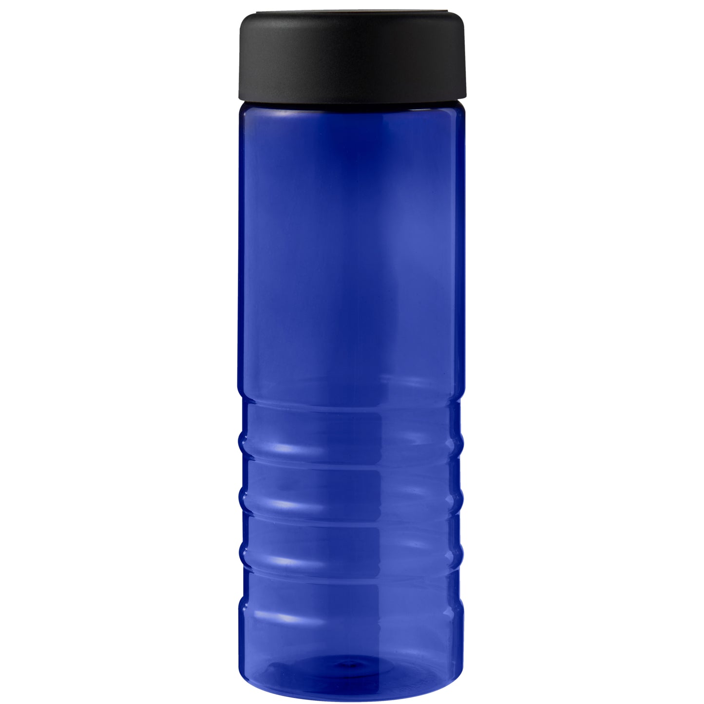 H2O Active® Eco Treble 750 ml sportflaska med skruvlock