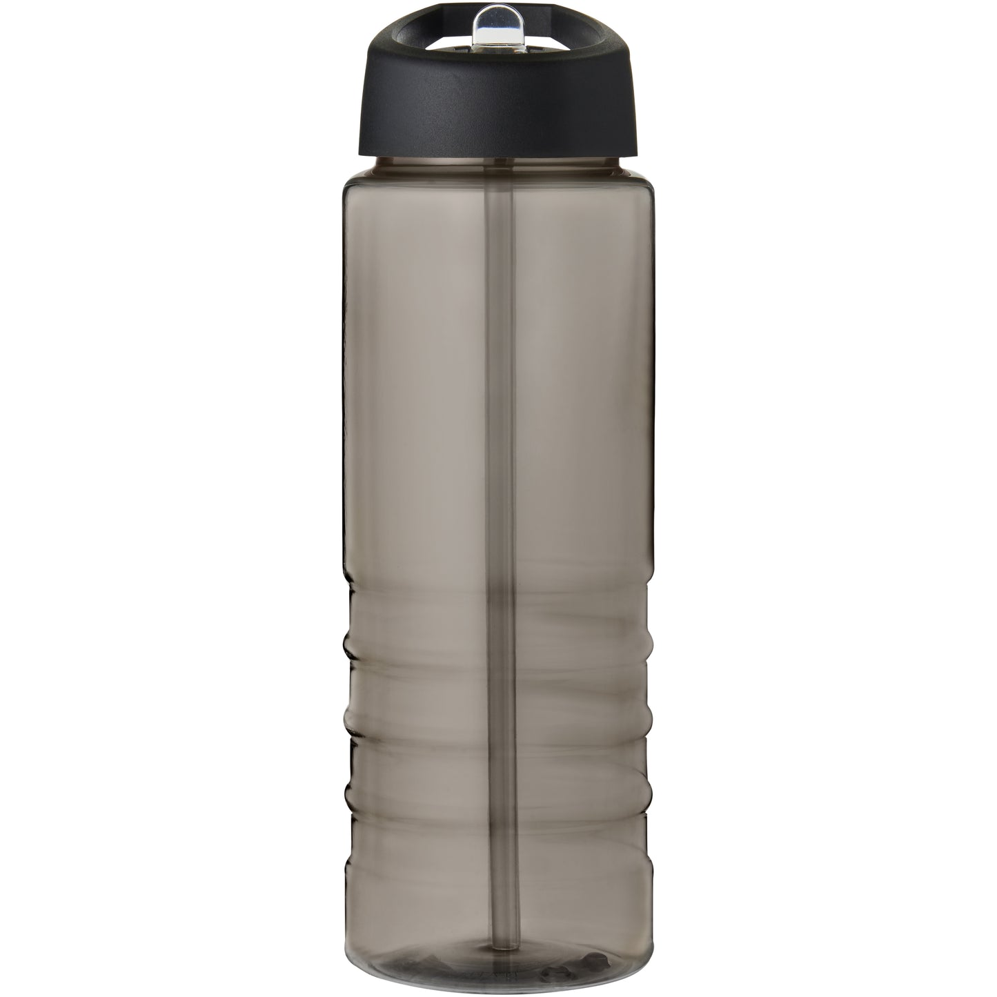 H2O Active® Eco Treble 750 ml sportflaska med piplock