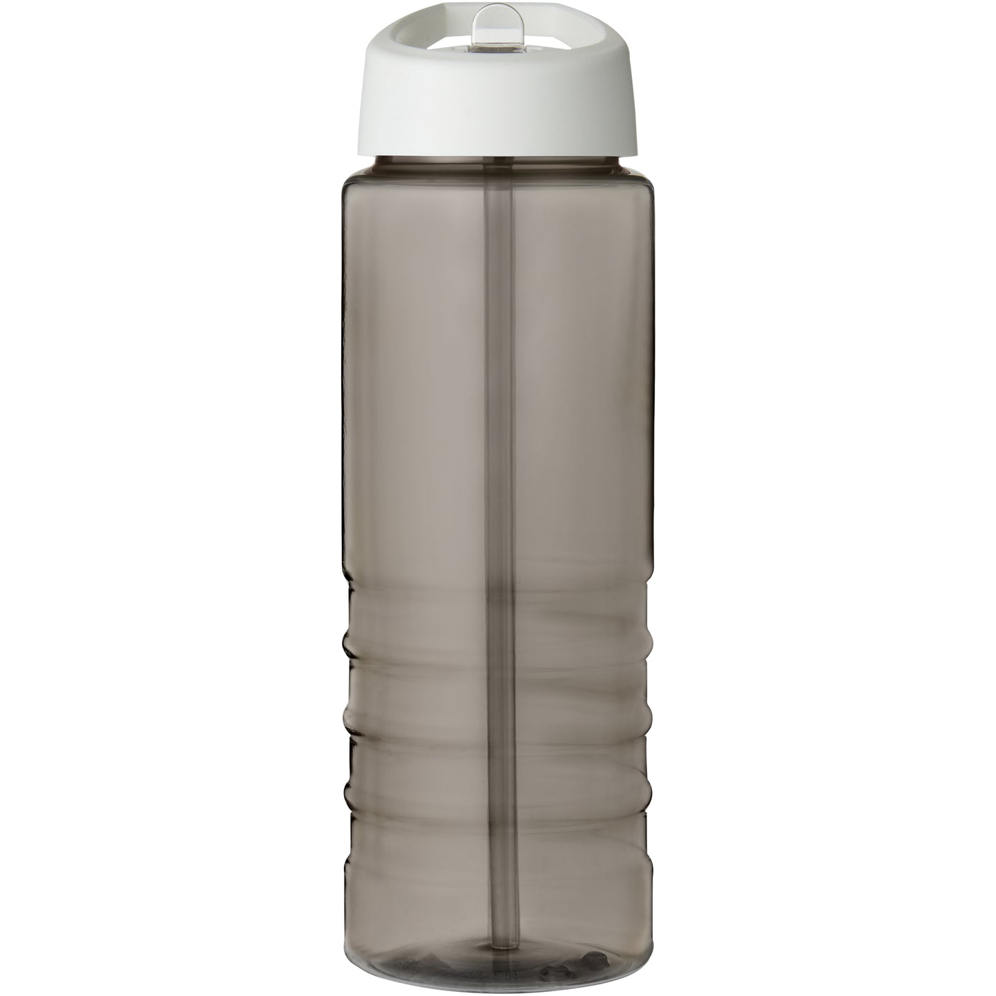 H2O Active® Eco Treble 750 ml sportflaska med piplock