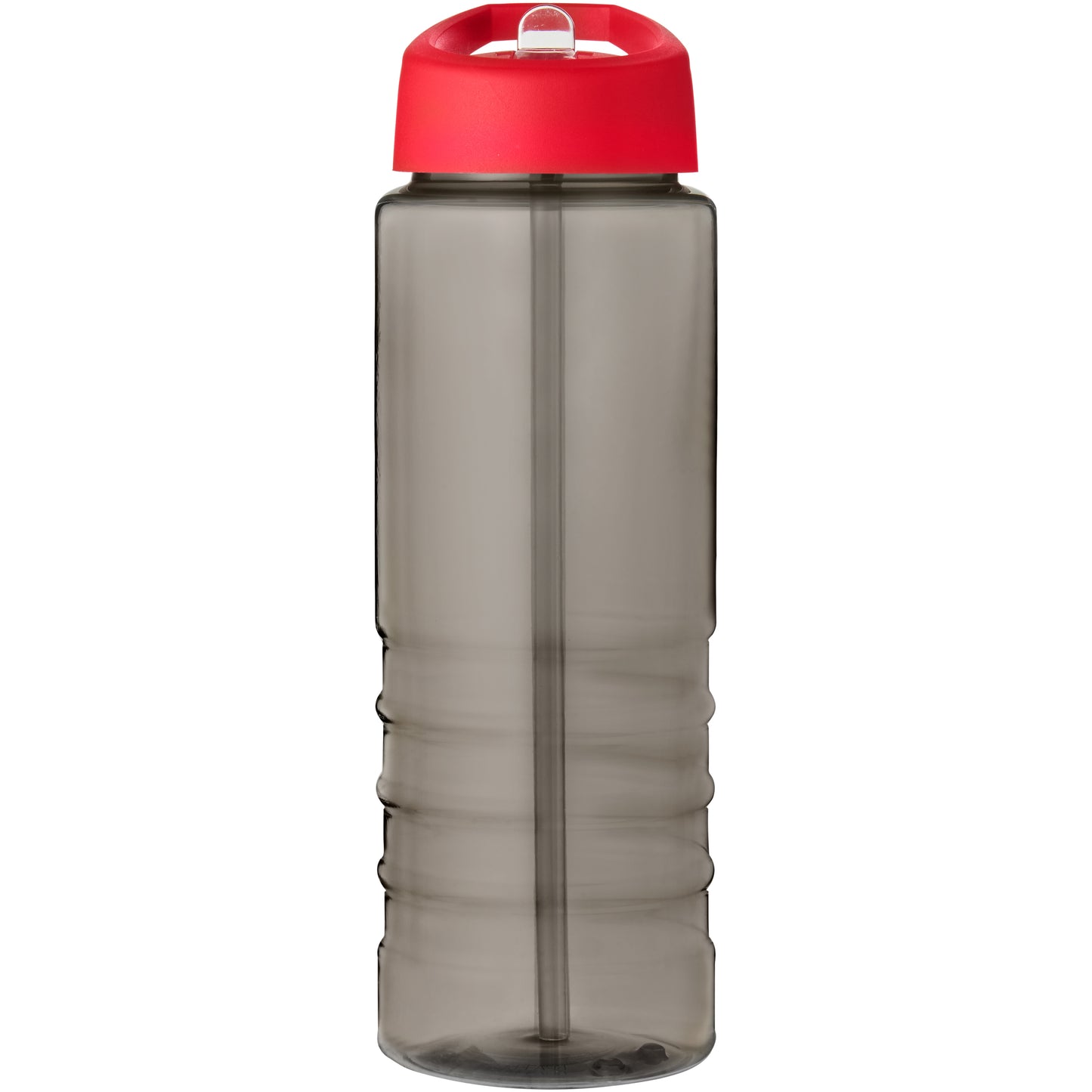 H2O Active® Eco Treble 750 ml sportflaska med piplock