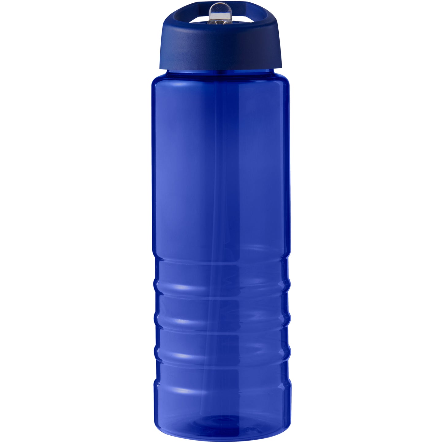 H2O Active® Eco Treble 750 ml sportflaska med piplock