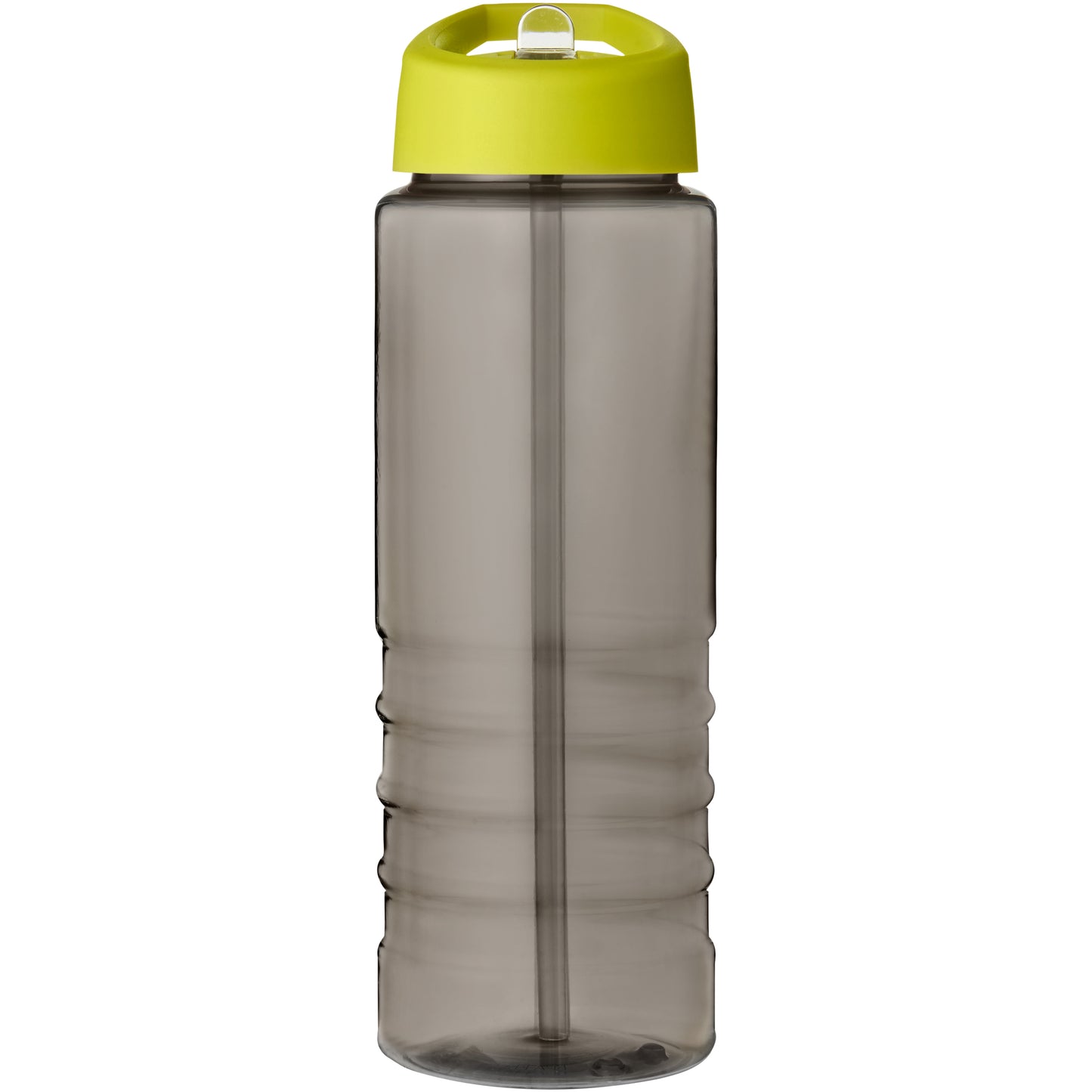 H2O Active® Eco Treble 750 ml sportflaska med piplock