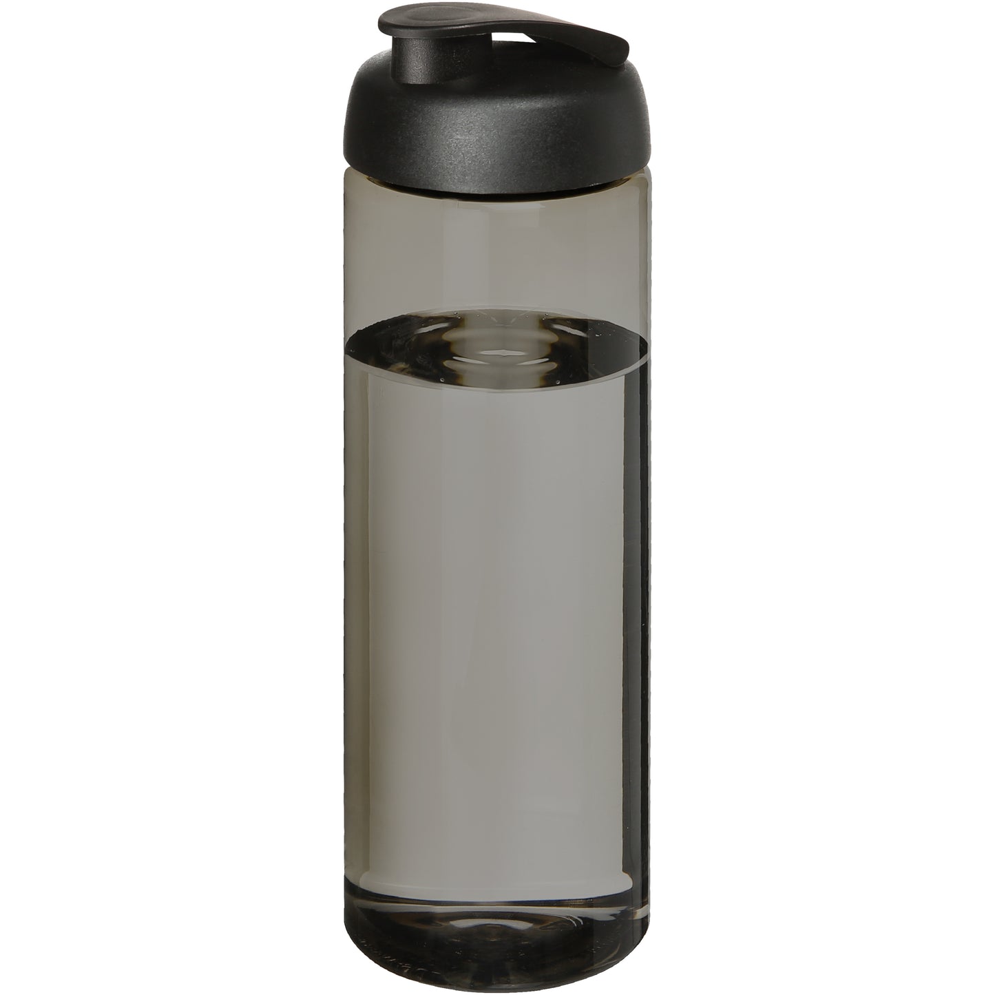 H2O Active® Eco Vibe 850 ml sportflaska med uppfällbart lock