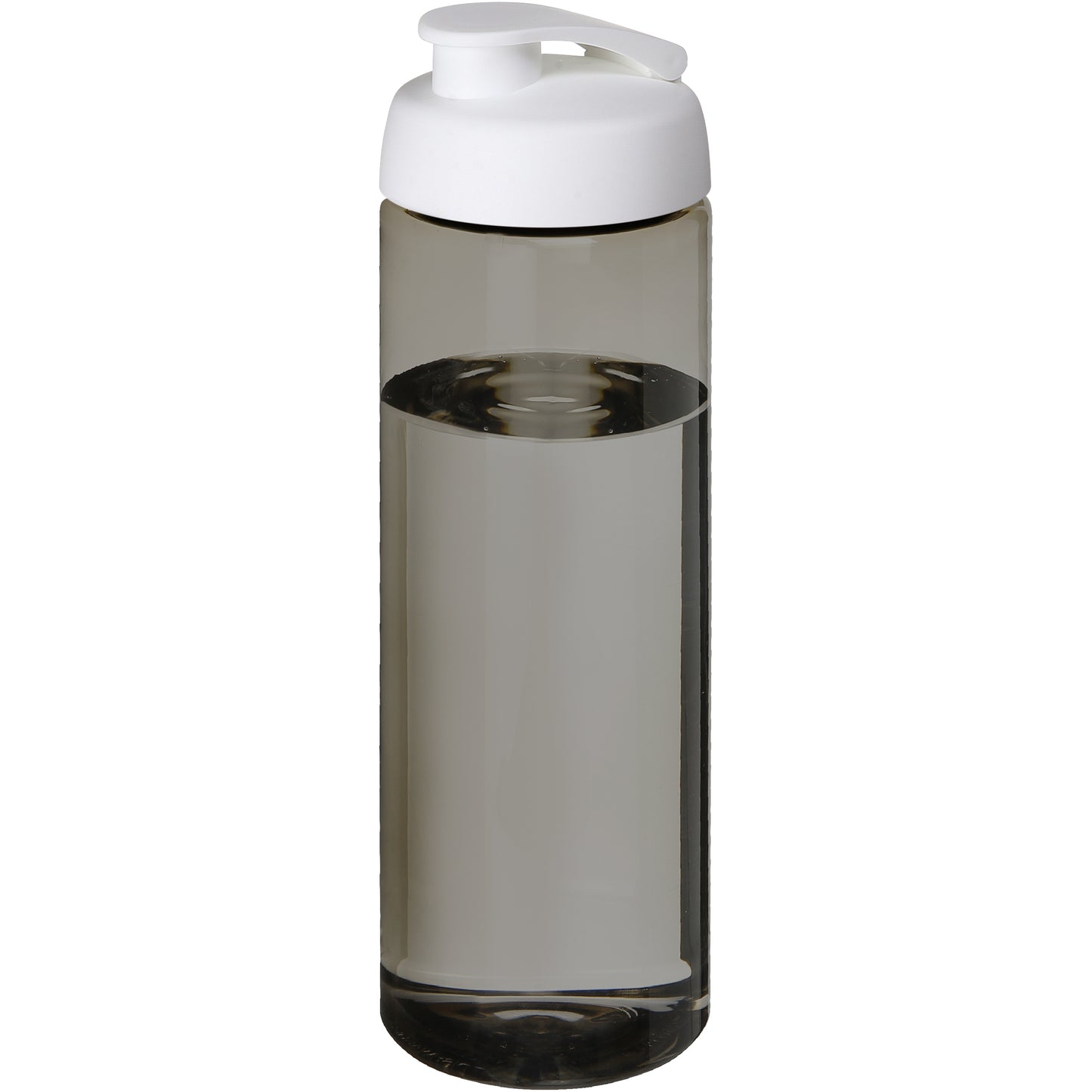 H2O Active® Eco Vibe 850 ml sportflaska med uppfällbart lock